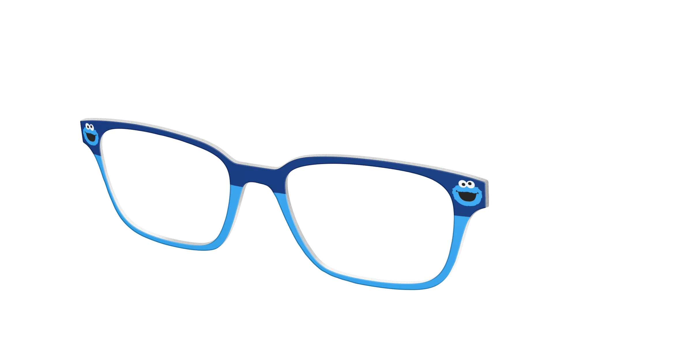 The Cookie Monster - Image 22