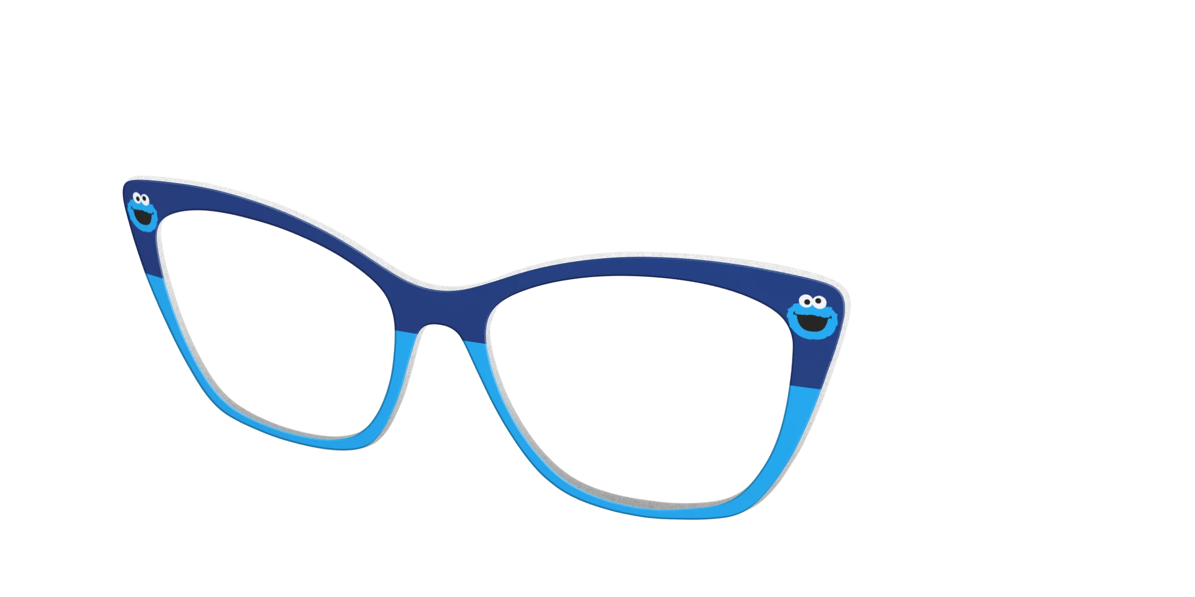 The Cookie Monster - Image 26