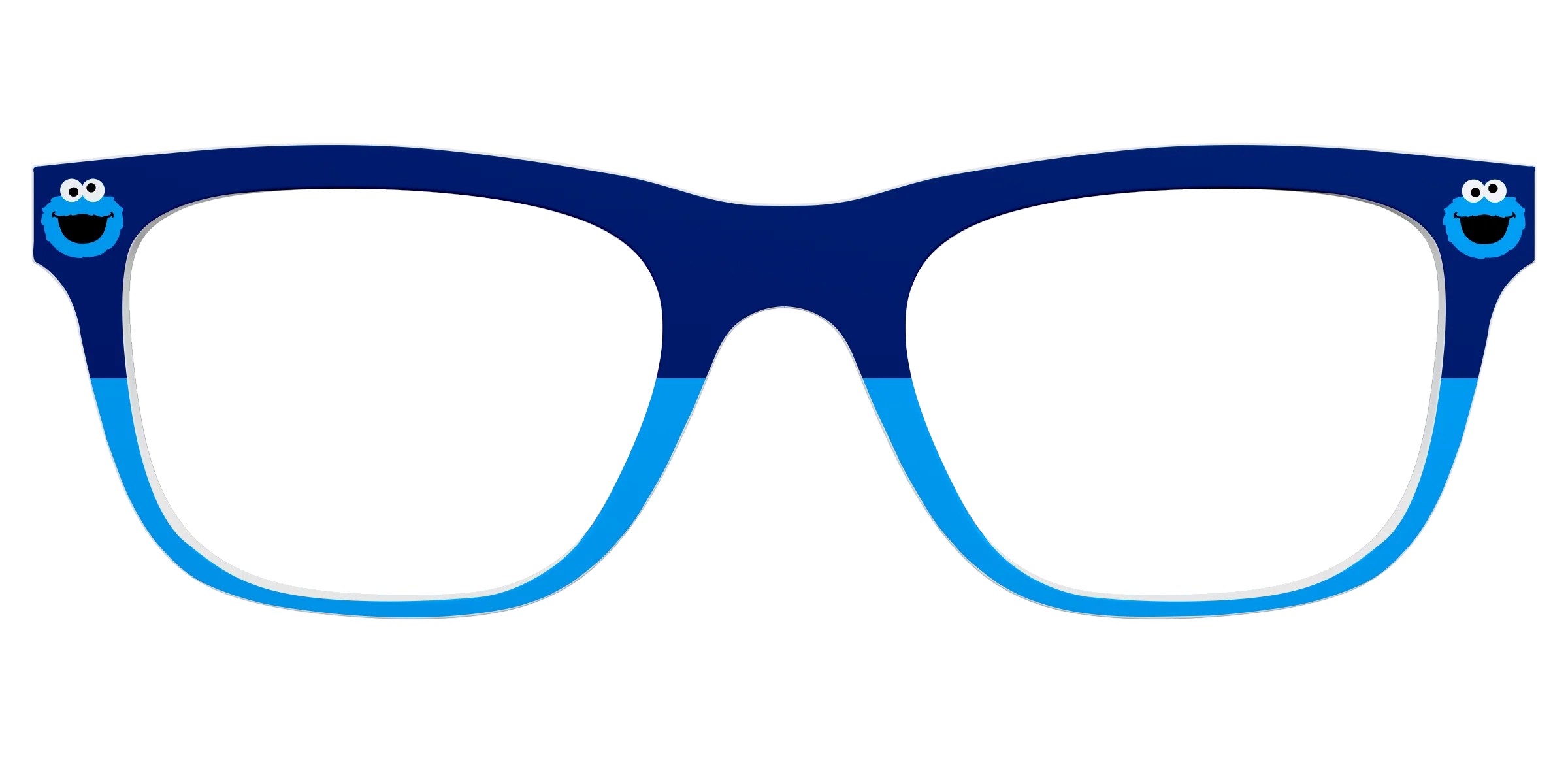 The Cookie Monster - Image 27