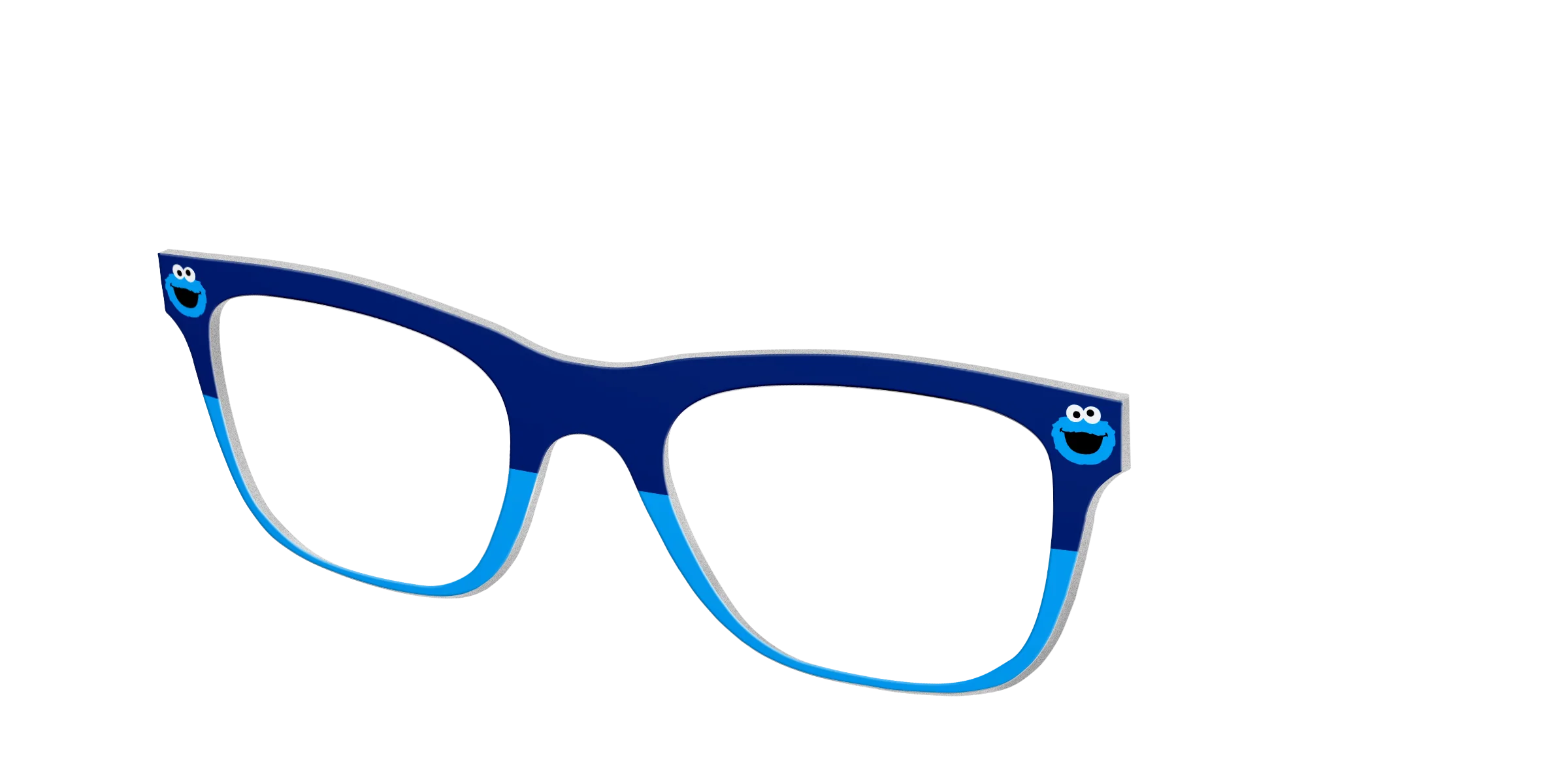 The Cookie Monster - Image 28