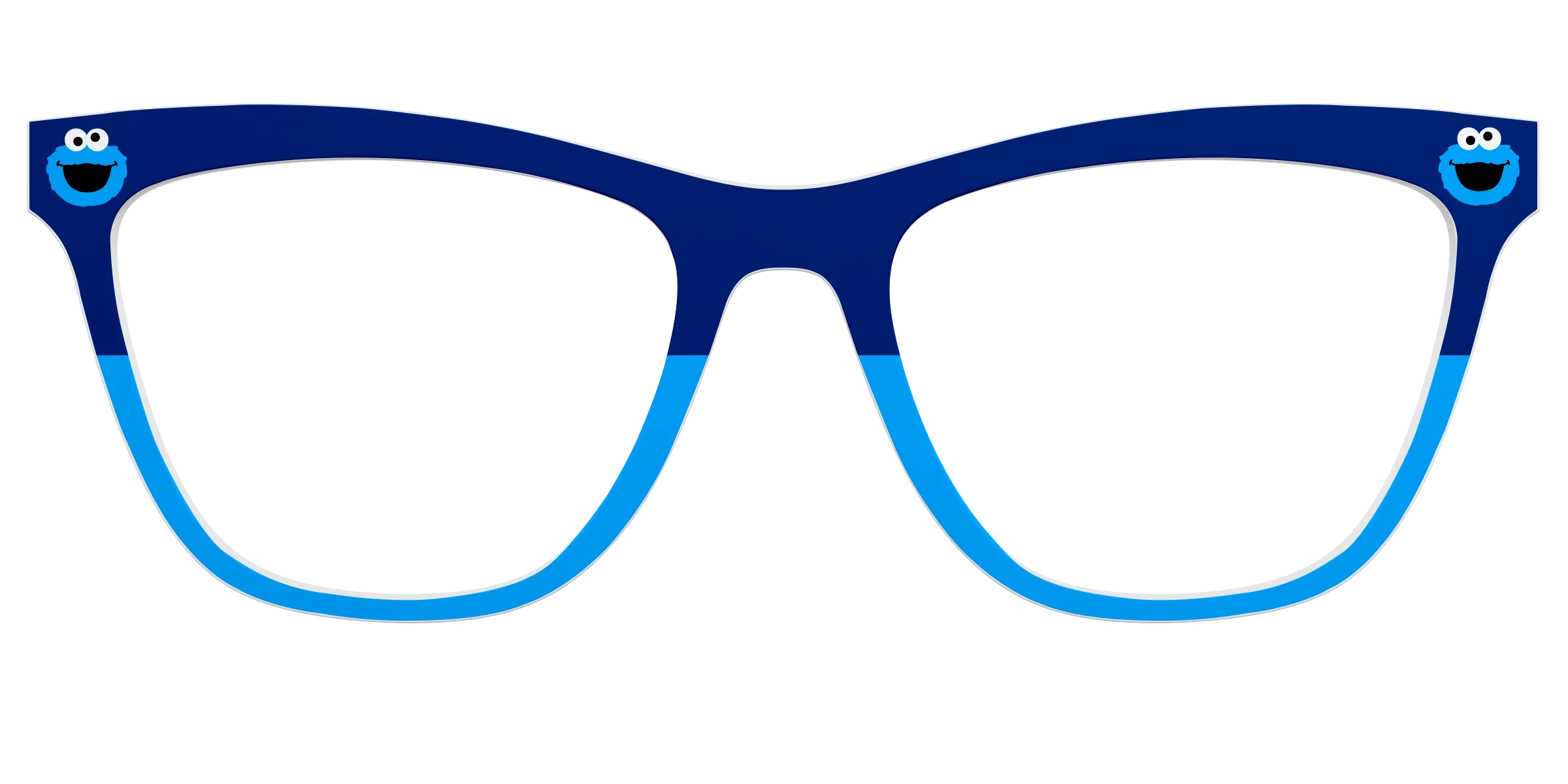 The Cookie Monster - Image 29