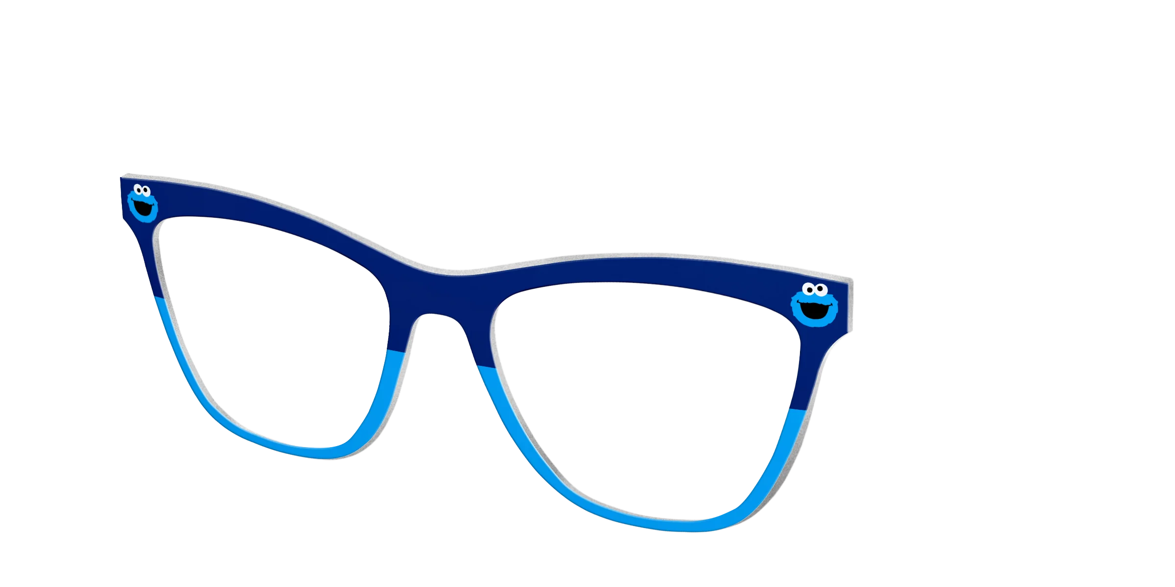 The Cookie Monster - Image 30