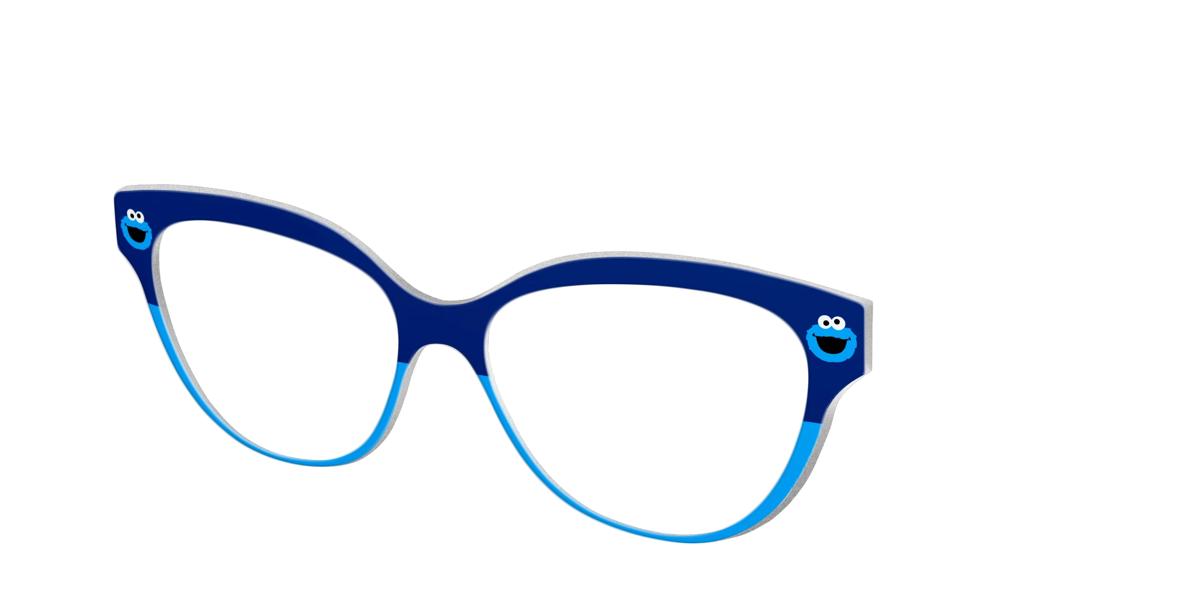 The Cookie Monster - Image 34