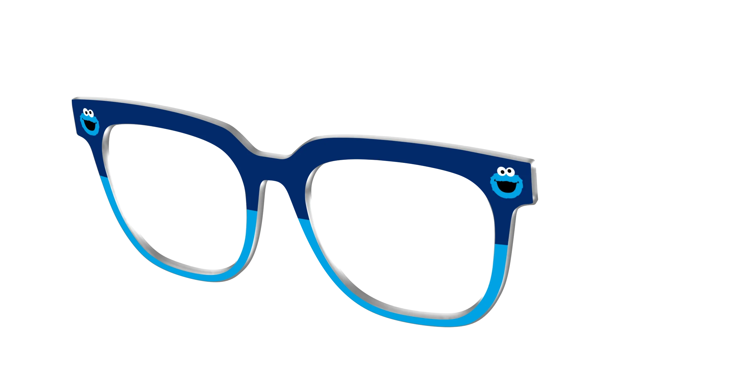 The Cookie Monster - Image 38