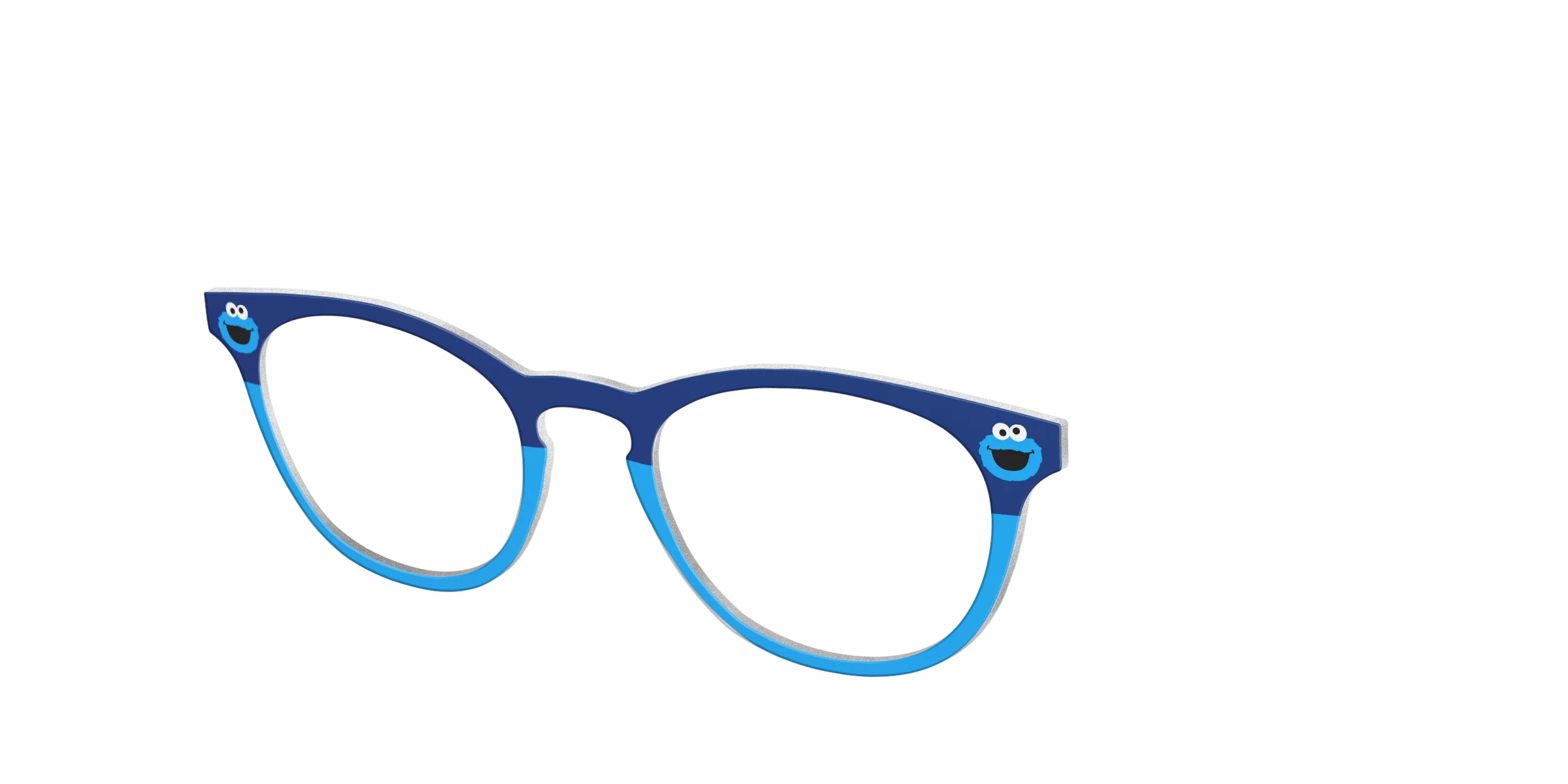 The Cookie Monster - Image 4