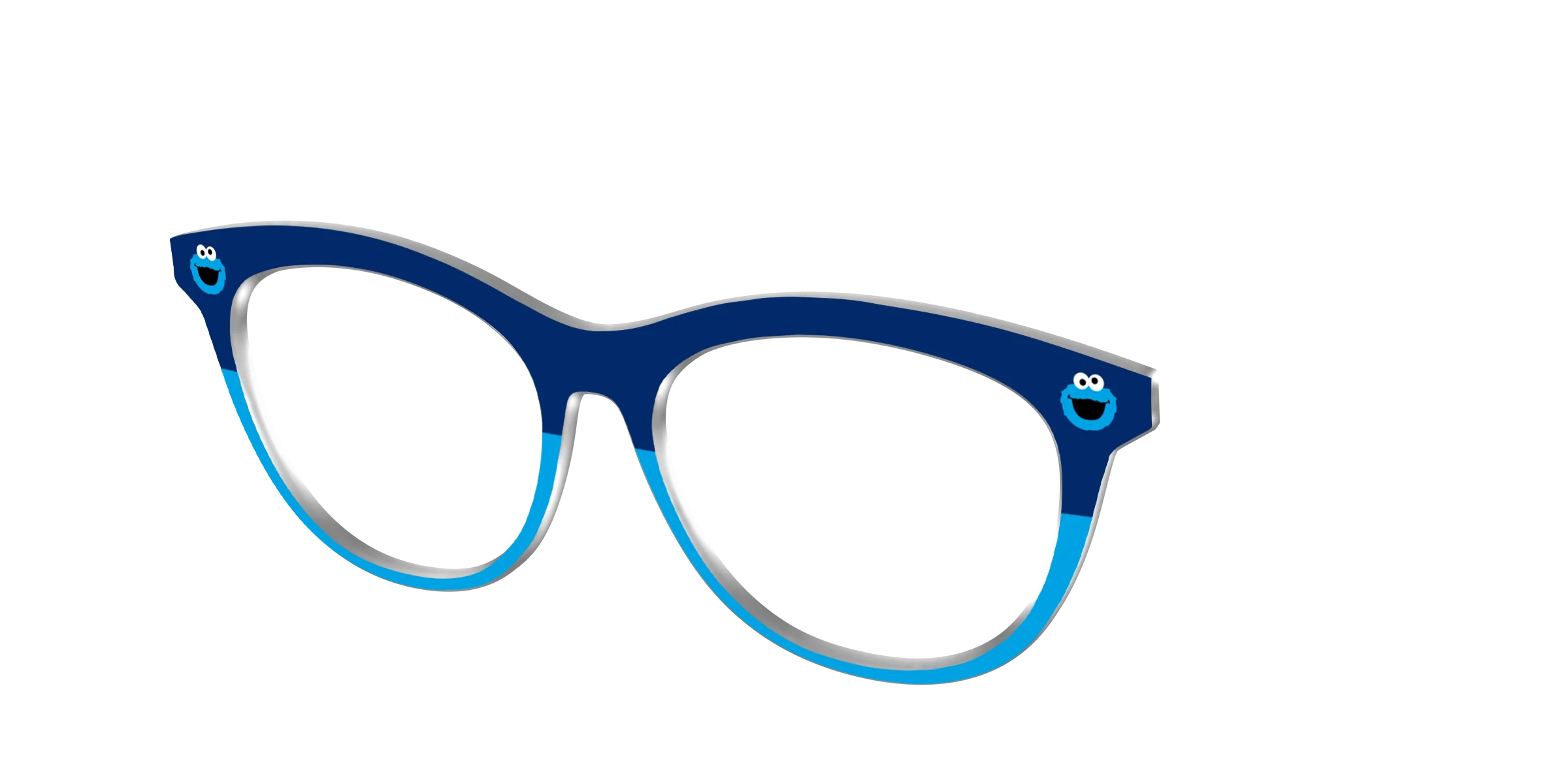 The Cookie Monster - Image 42