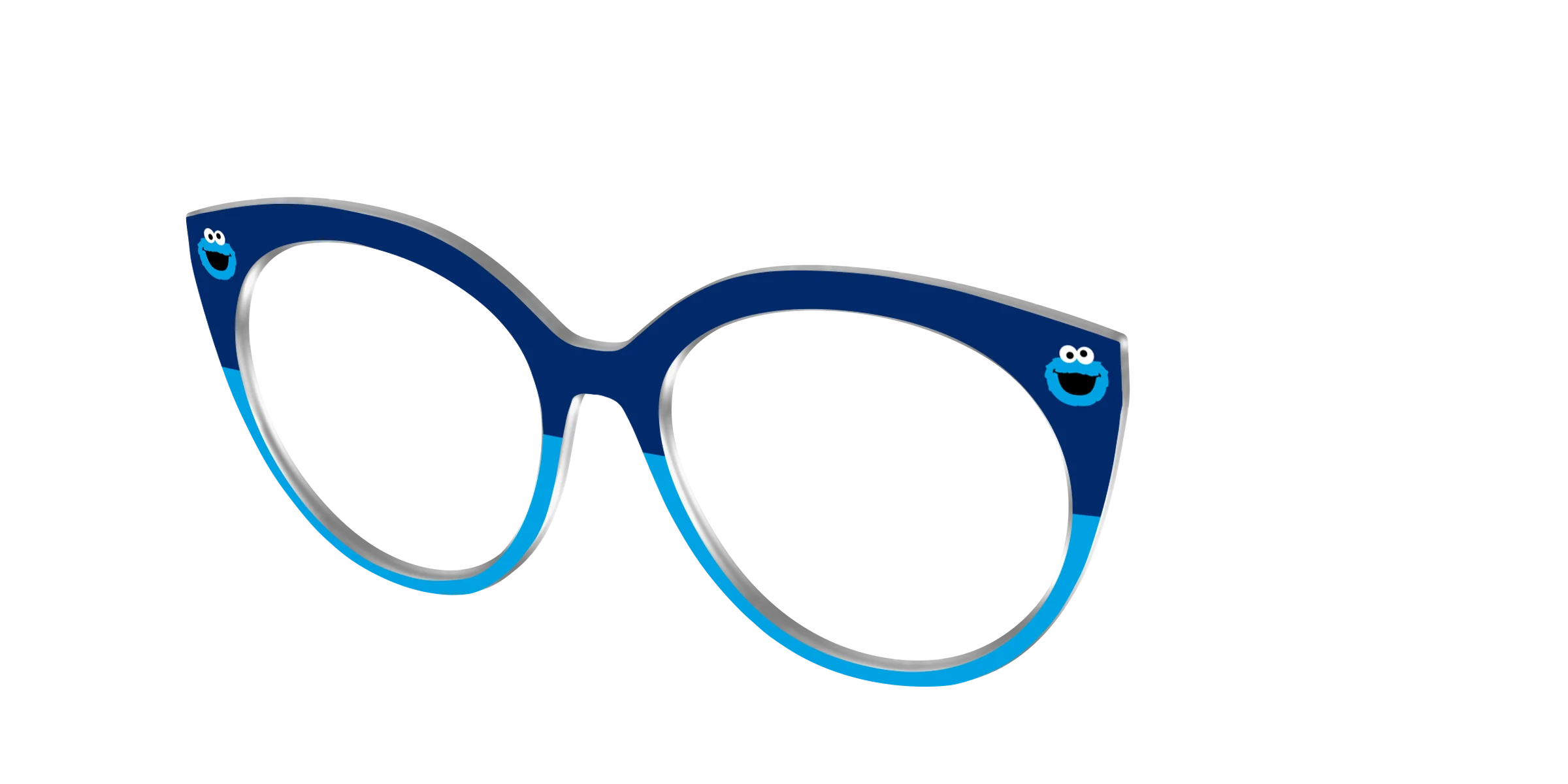 The Cookie Monster - Image 44