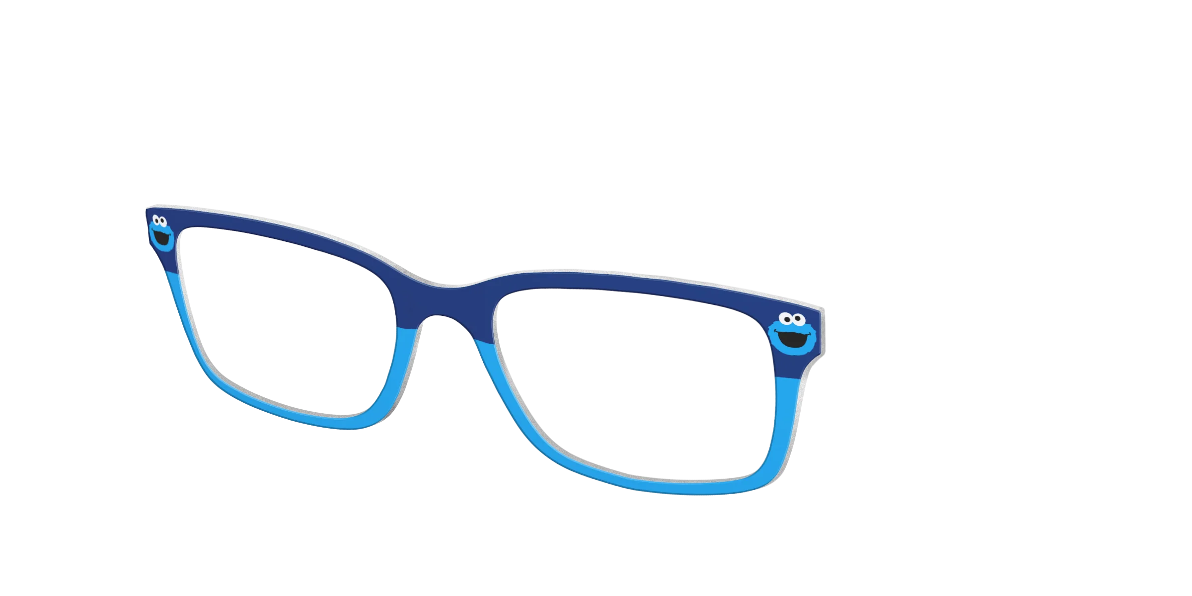 The Cookie Monster - Image 6