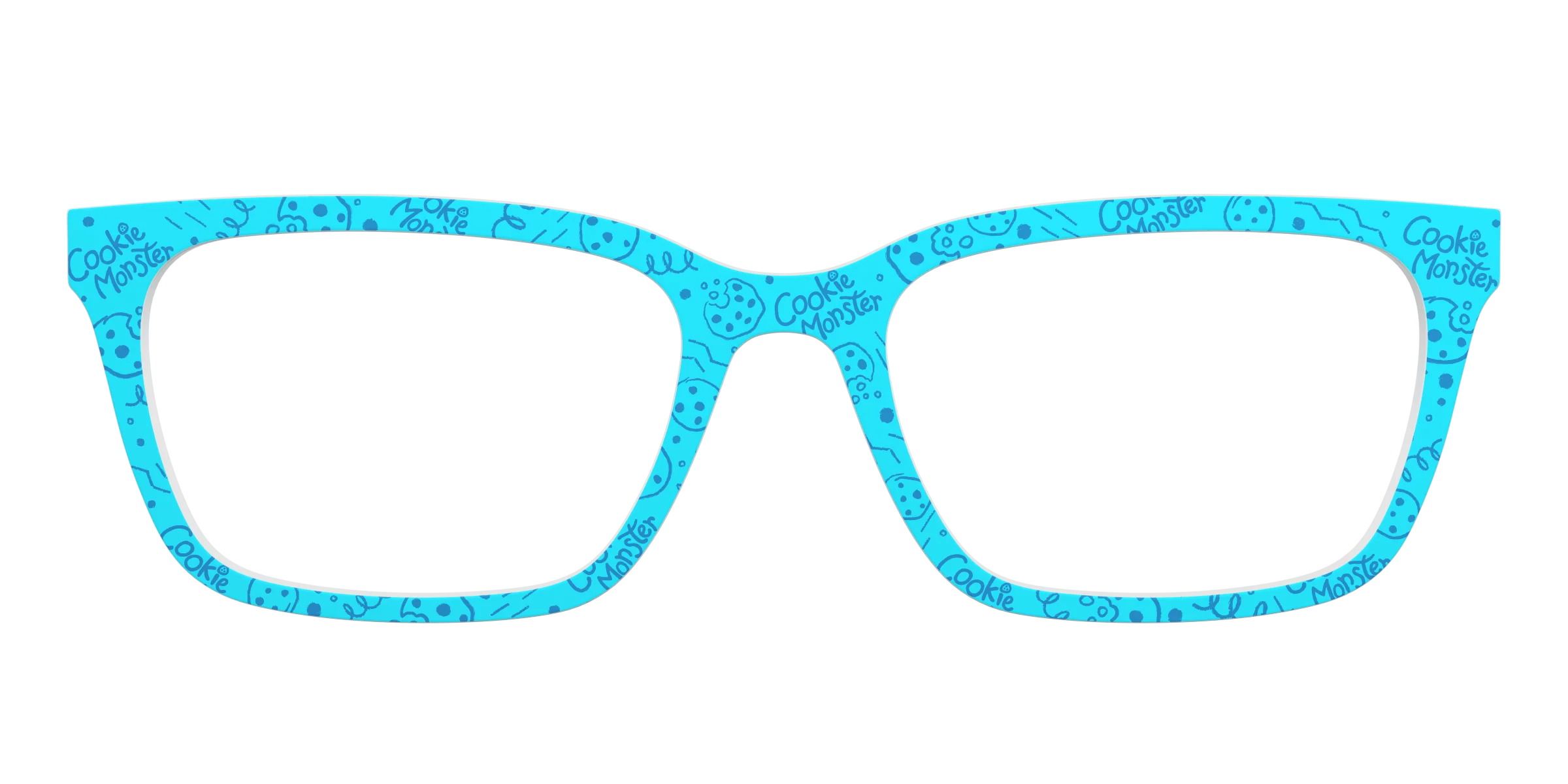 The Cookie Scribble - Image 9