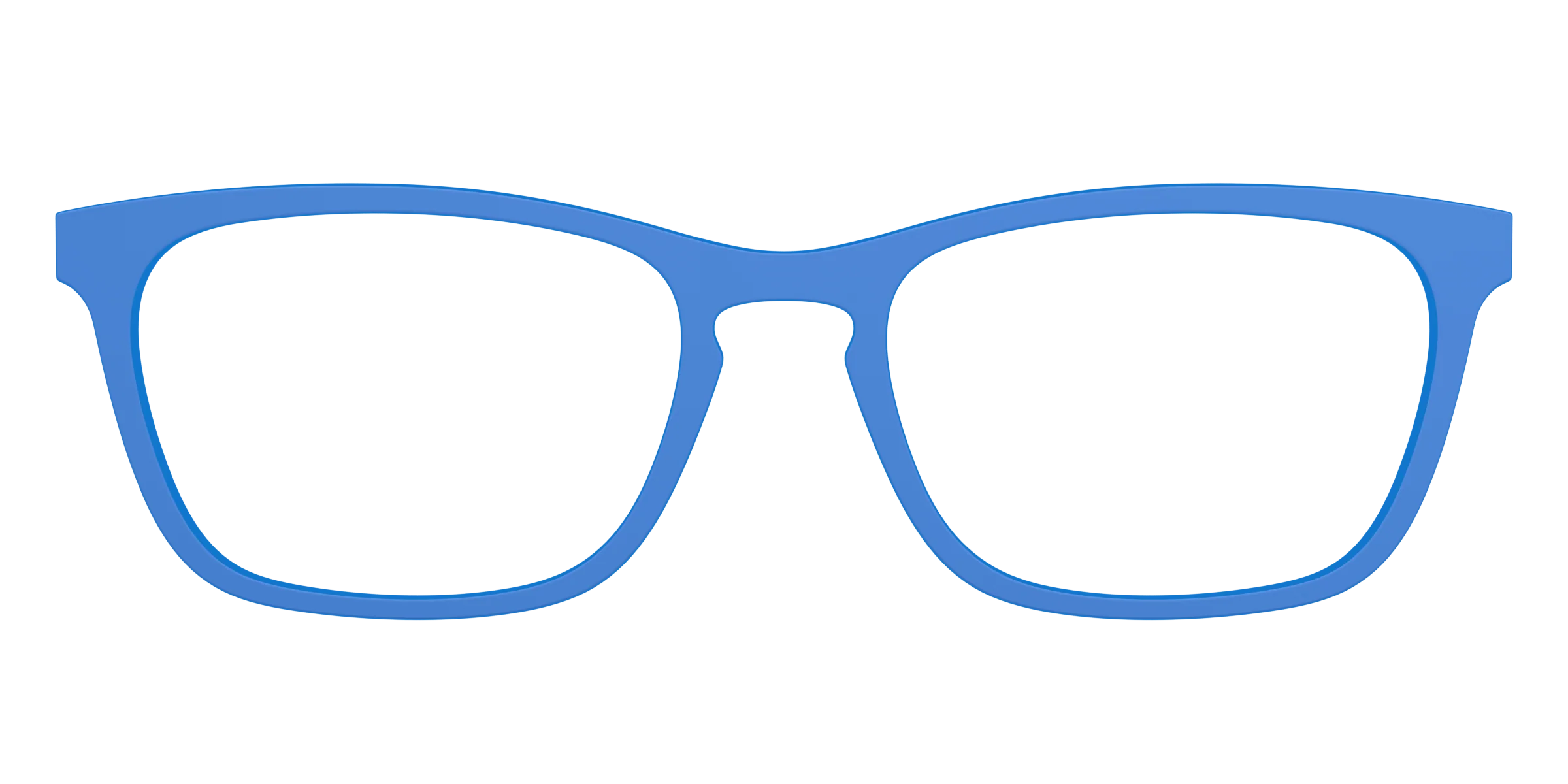 The Cornflower Blue - Image 13