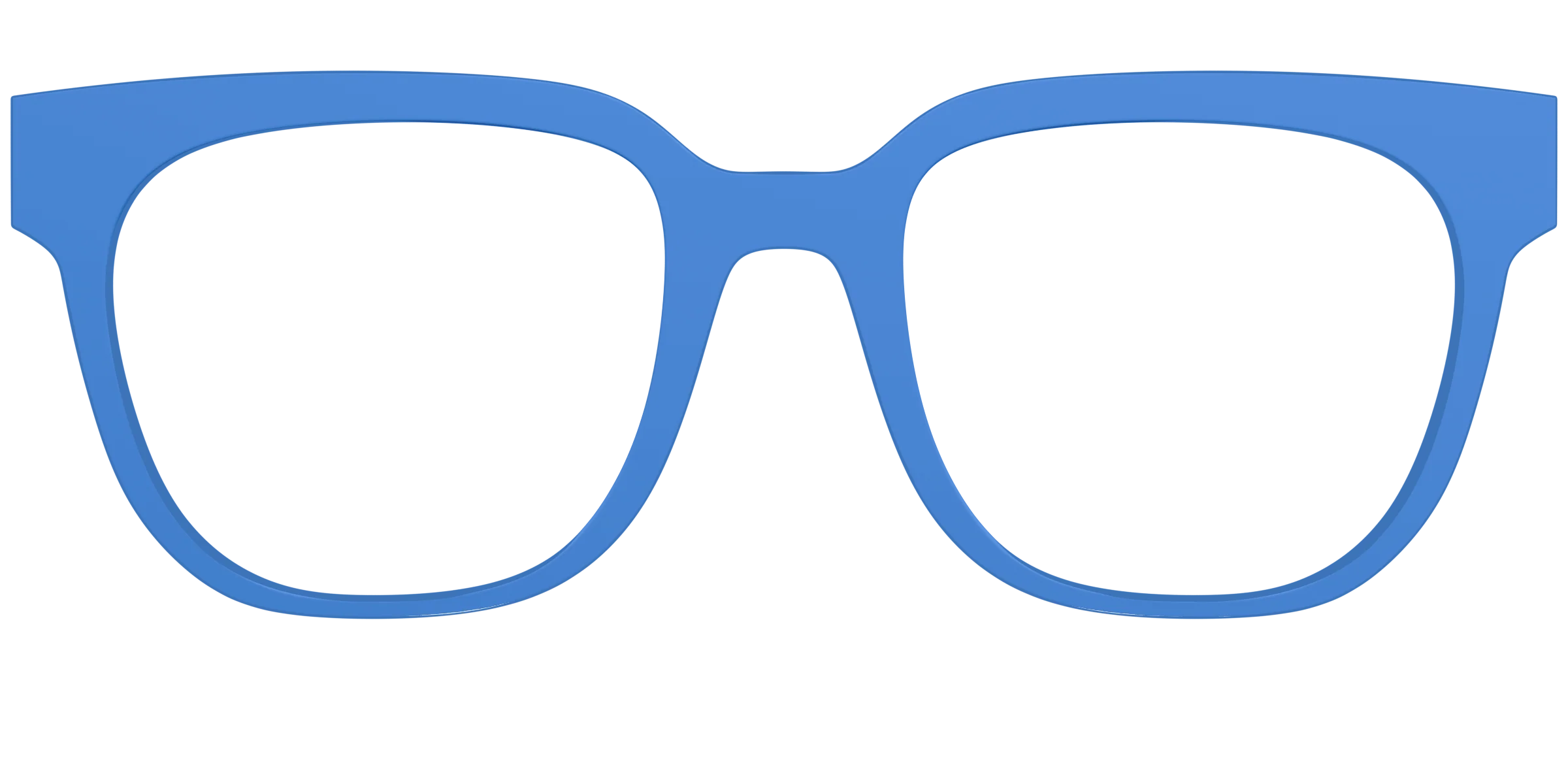 The Cornflower Blue - Image 31