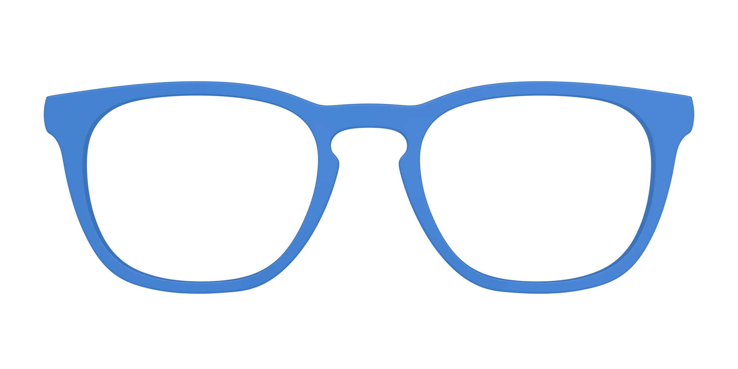 The Cornflower Blue - Image 7