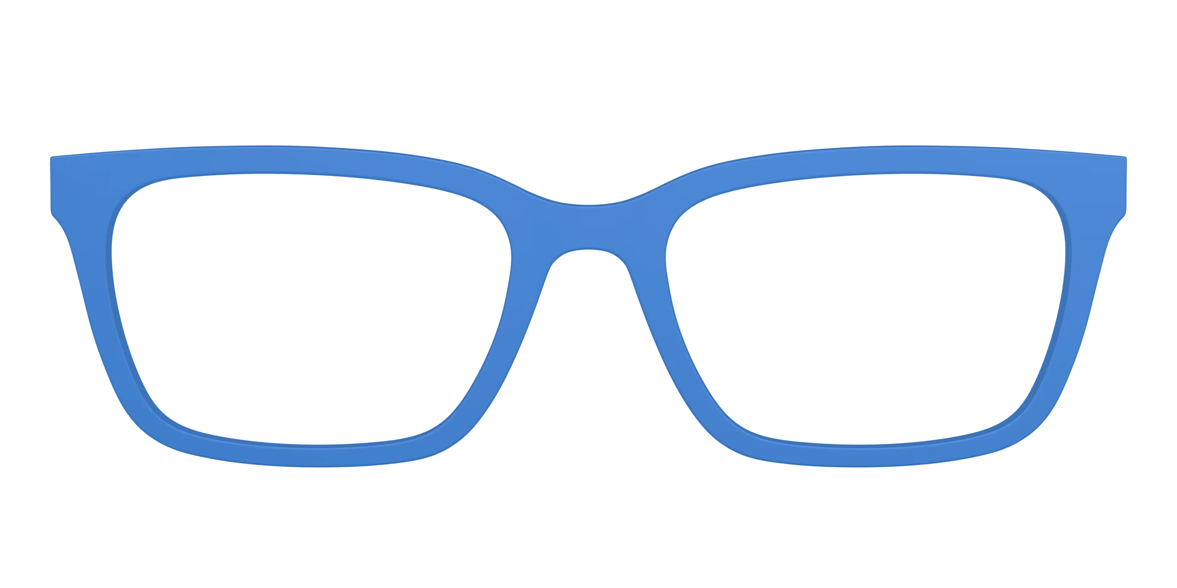The Cornflower Blue - Image 9