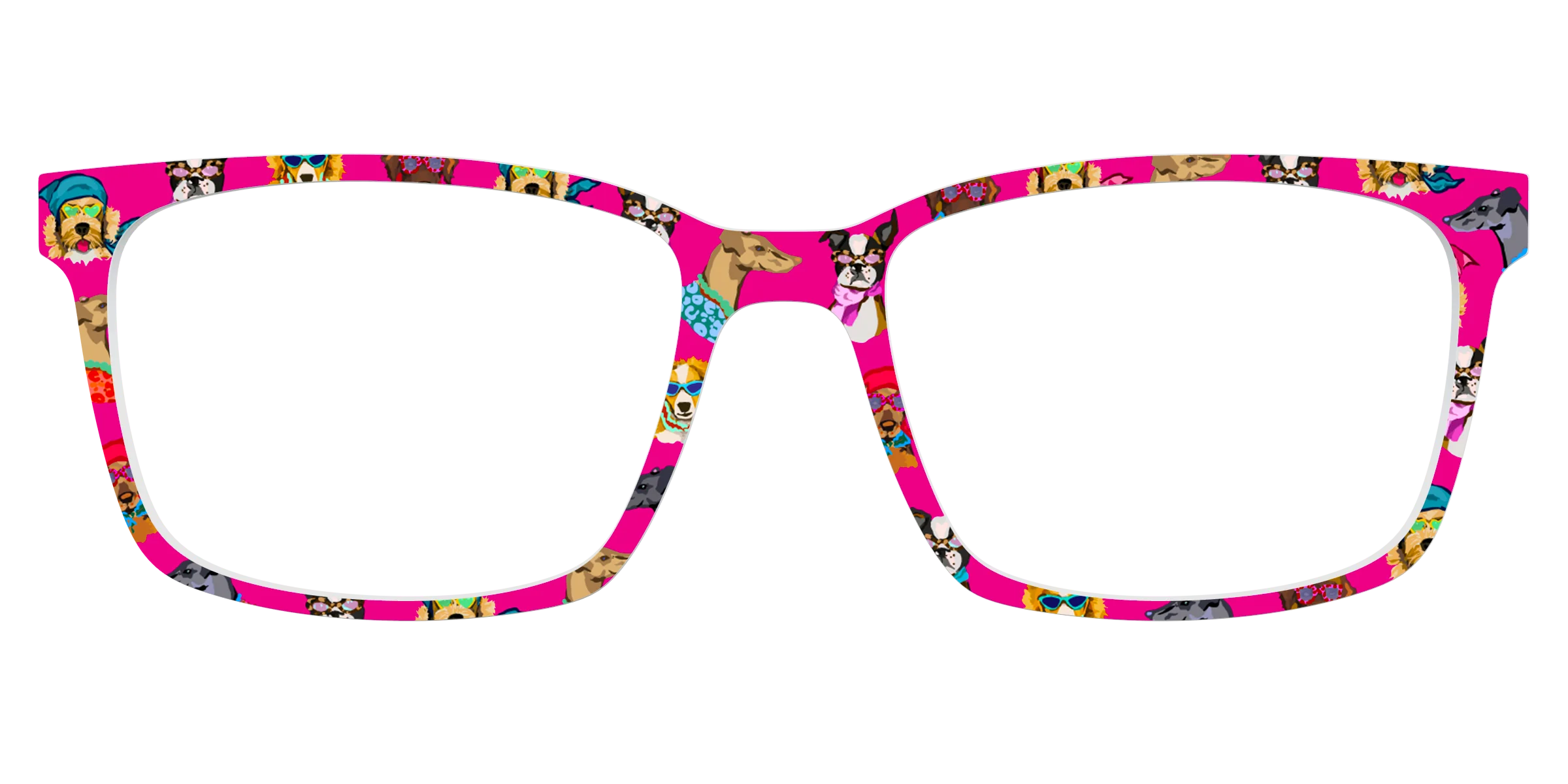 The Couture Canines - Image 11