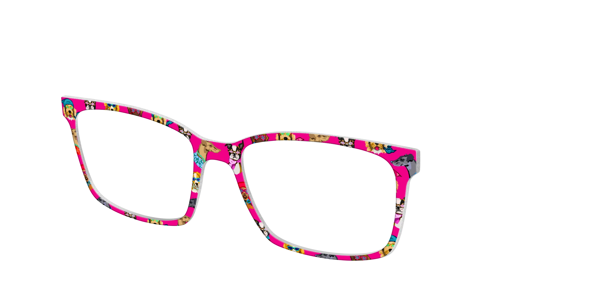 The Couture Canines - Image 12