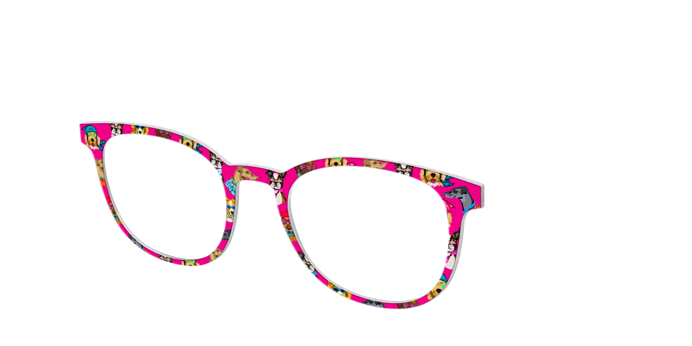 The Couture Canines - Image 16