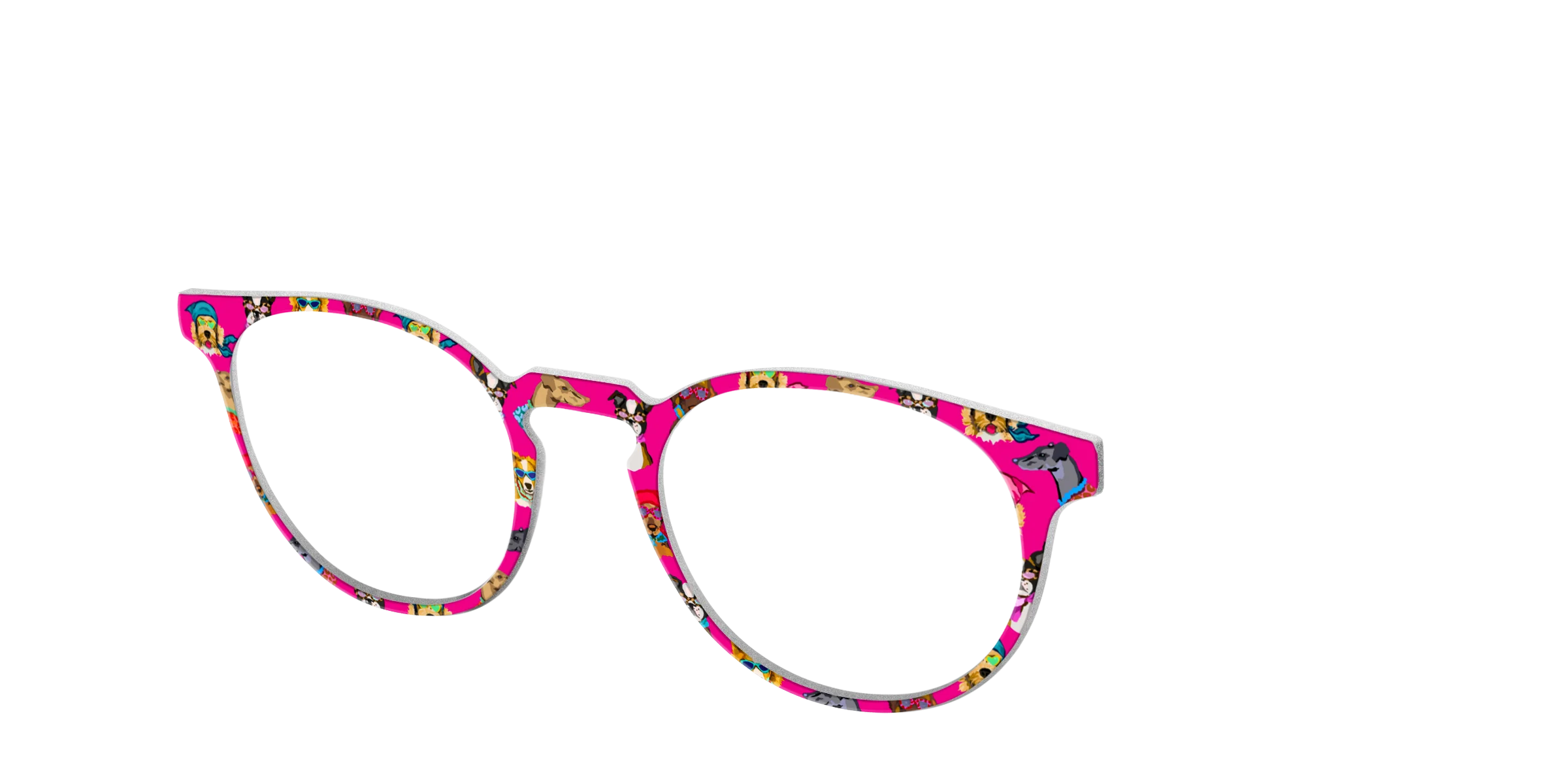 The Couture Canines - Image 20
