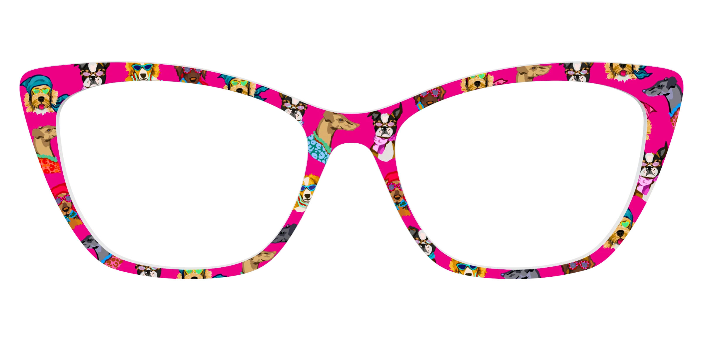 The Couture Canines - Image 25