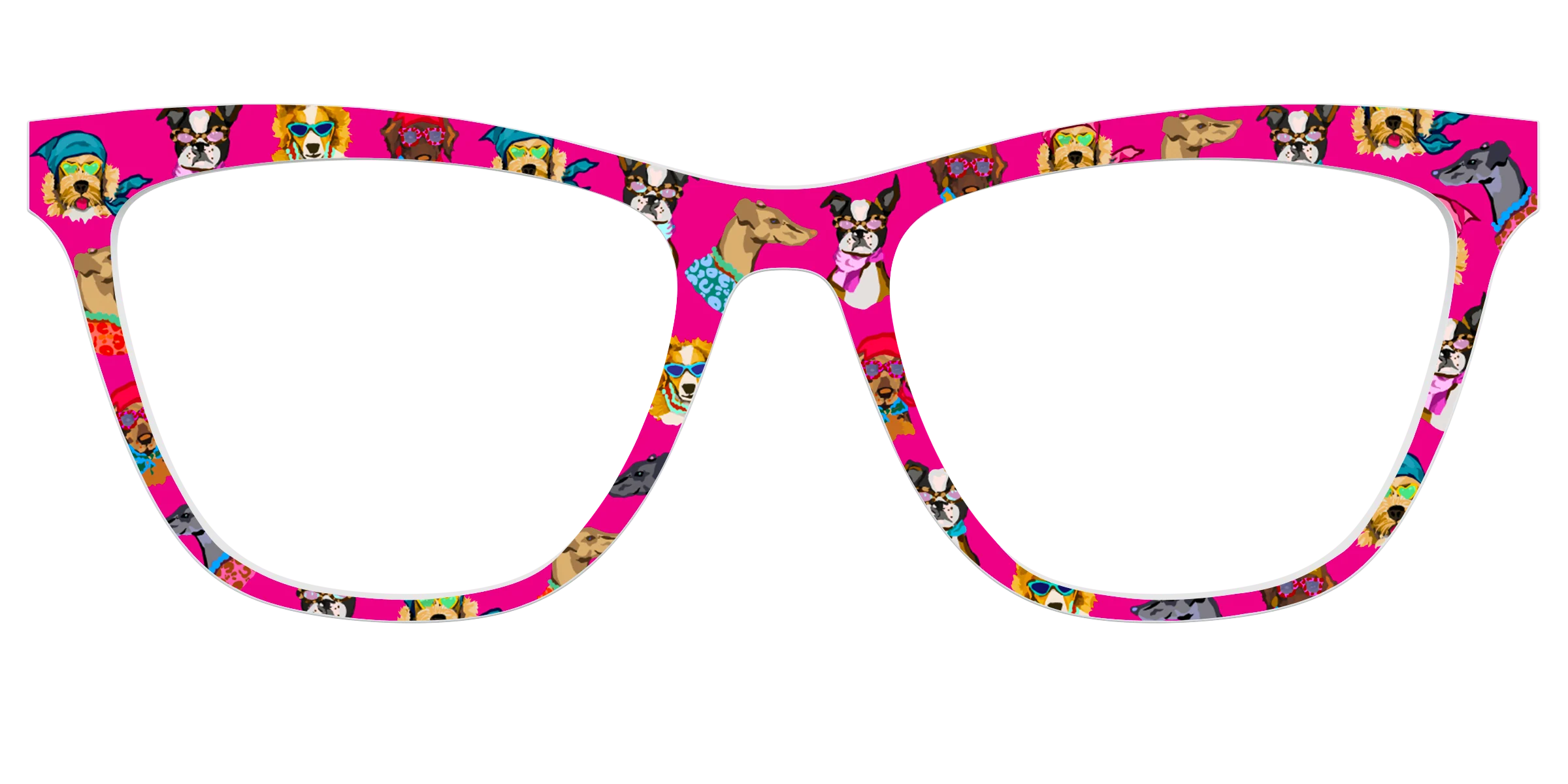 The Couture Canines - Image 29