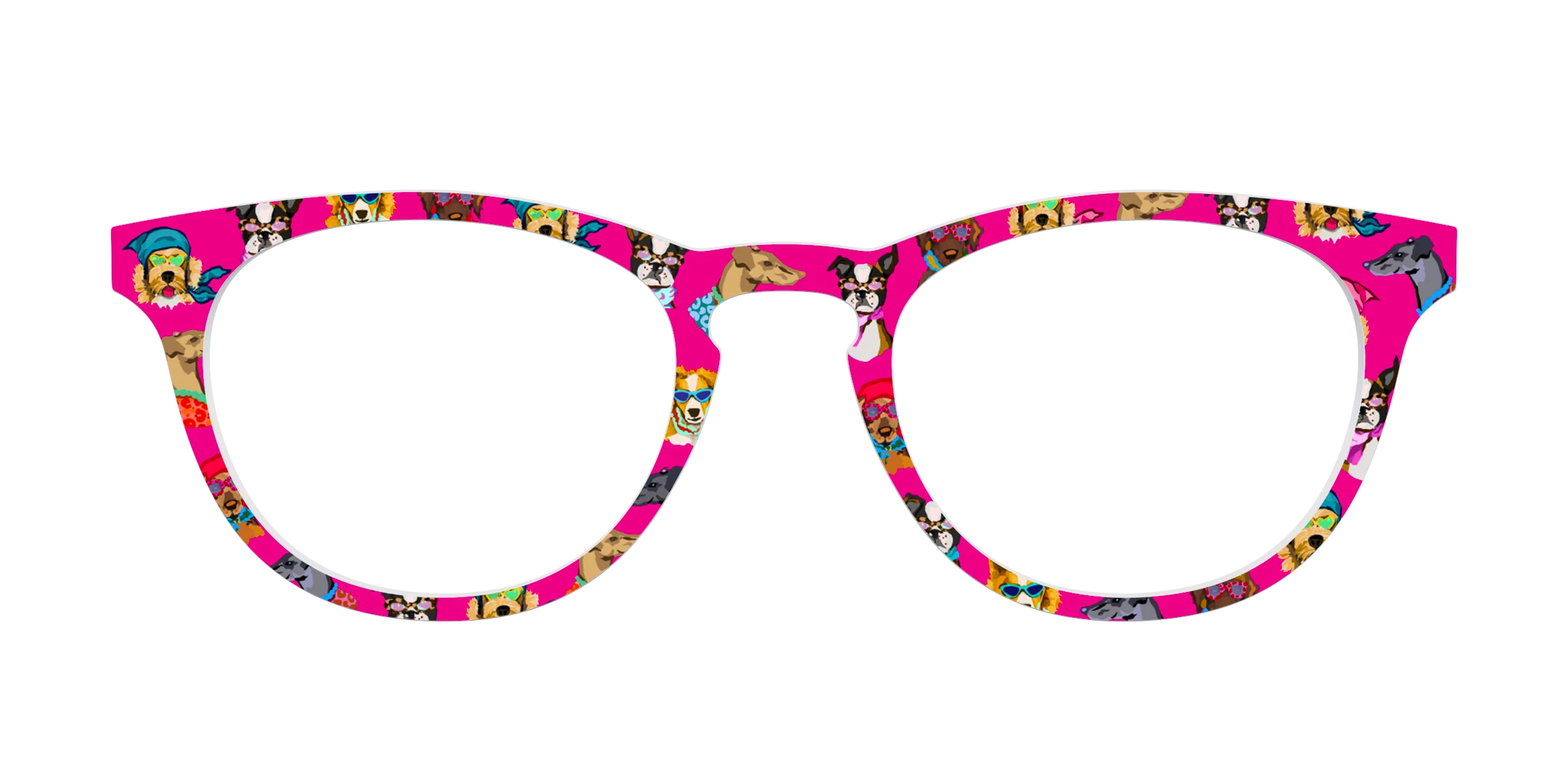 The Couture Canines - Image 3