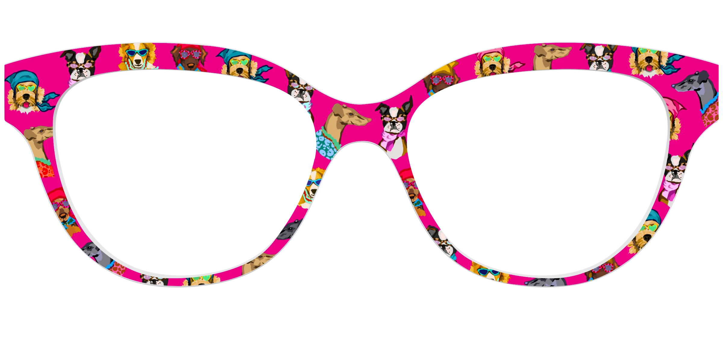 The Couture Canines - Image 33