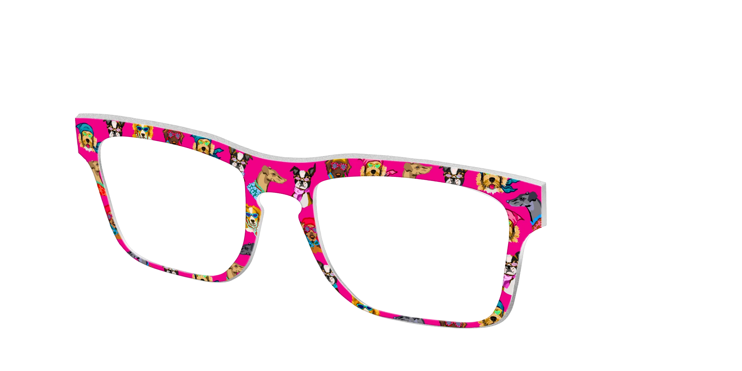 The Couture Canines - Image 36