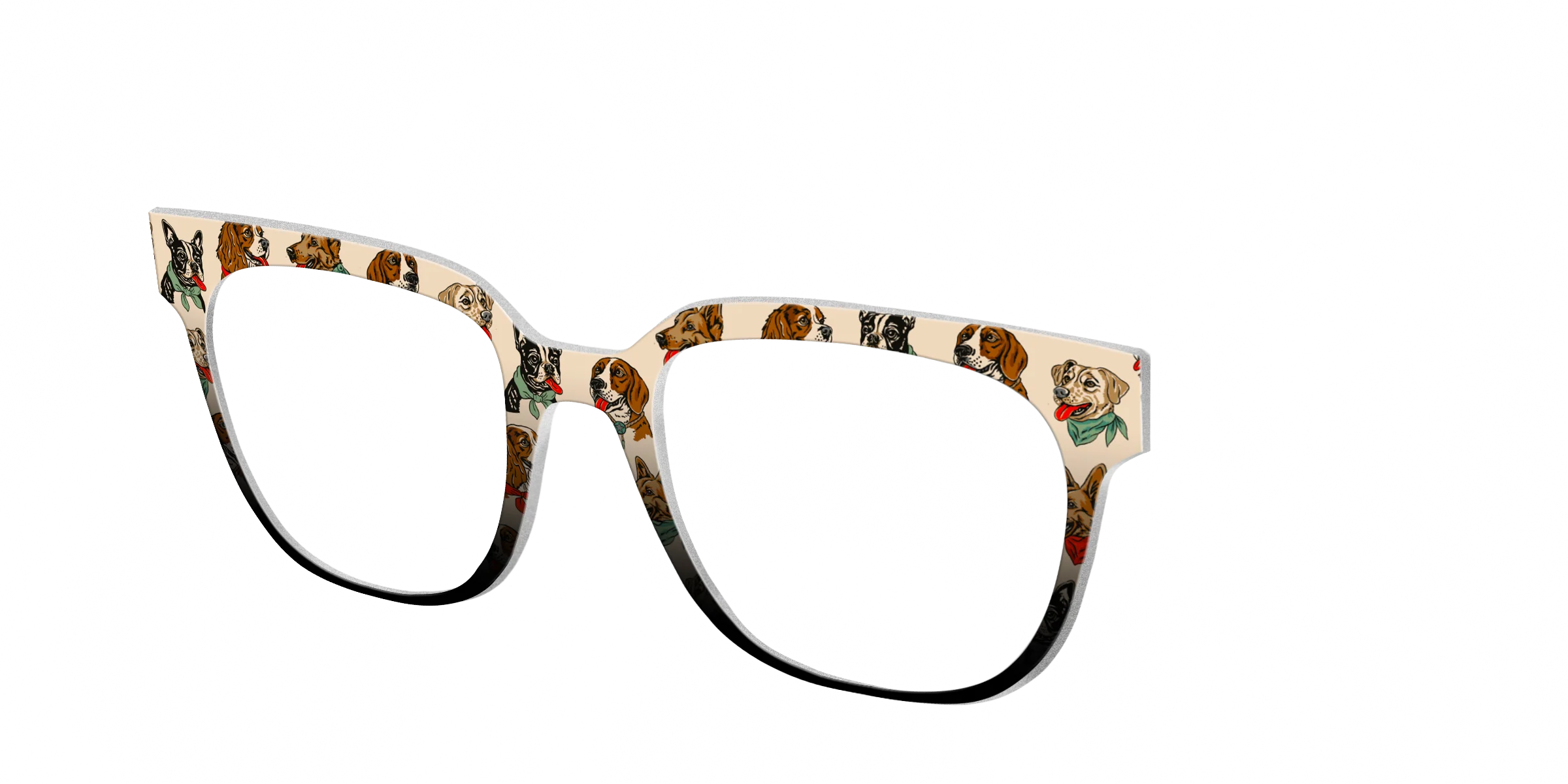The Cowdogs - Image 32
