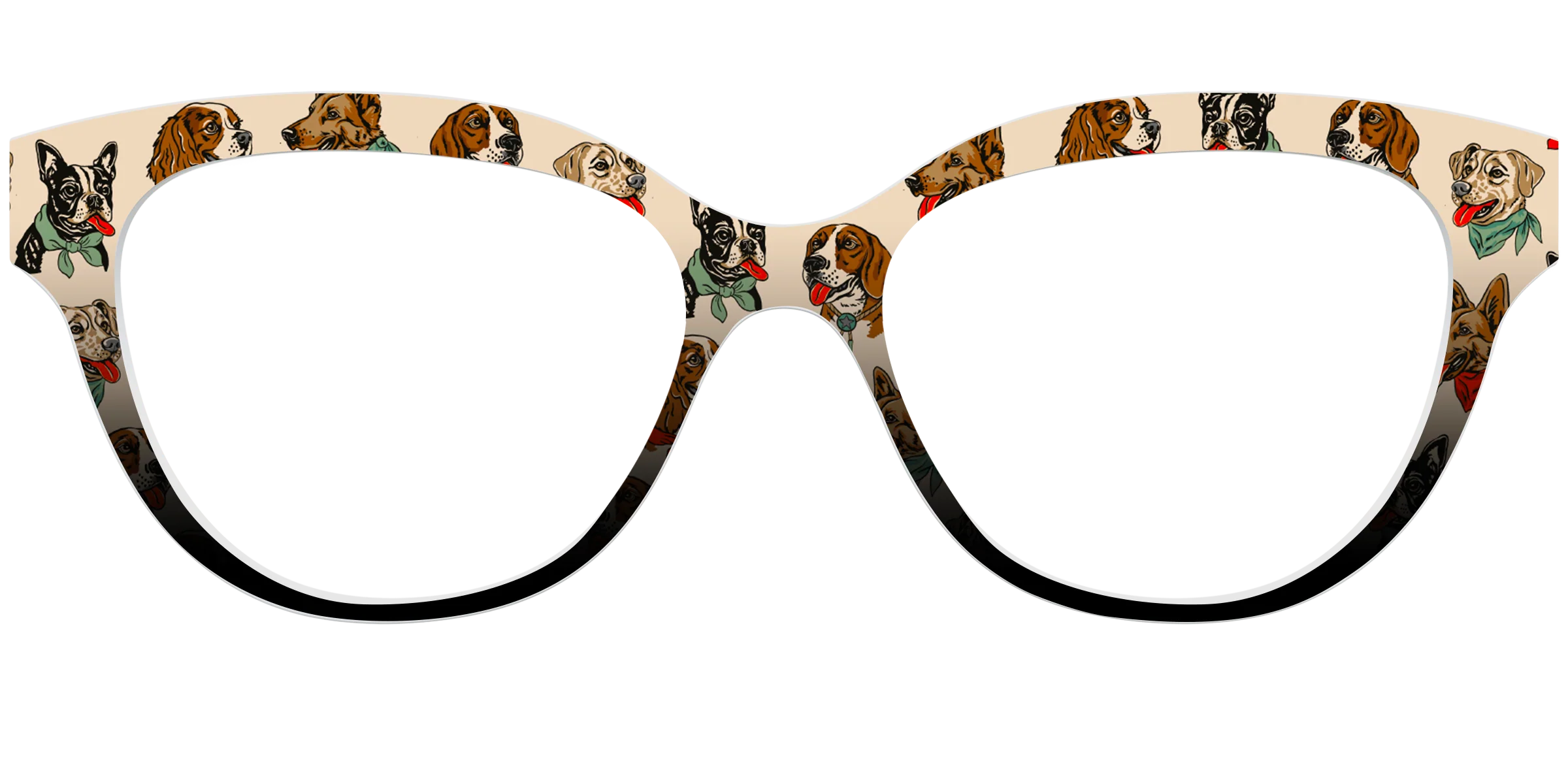 The Cowdogs - Image 33