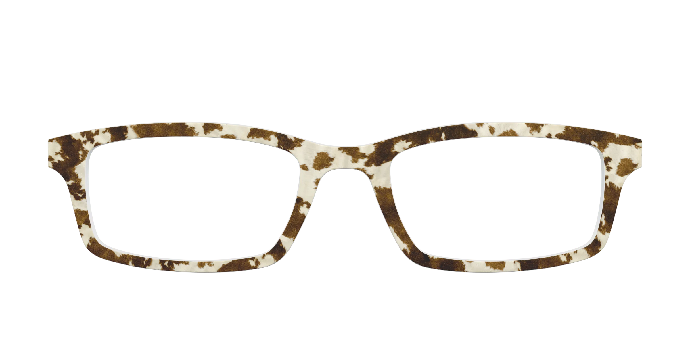 The Cowhide