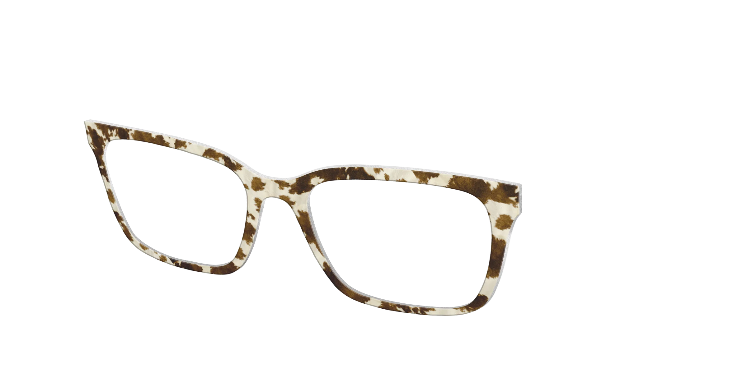 The Cowhide - Image 10
