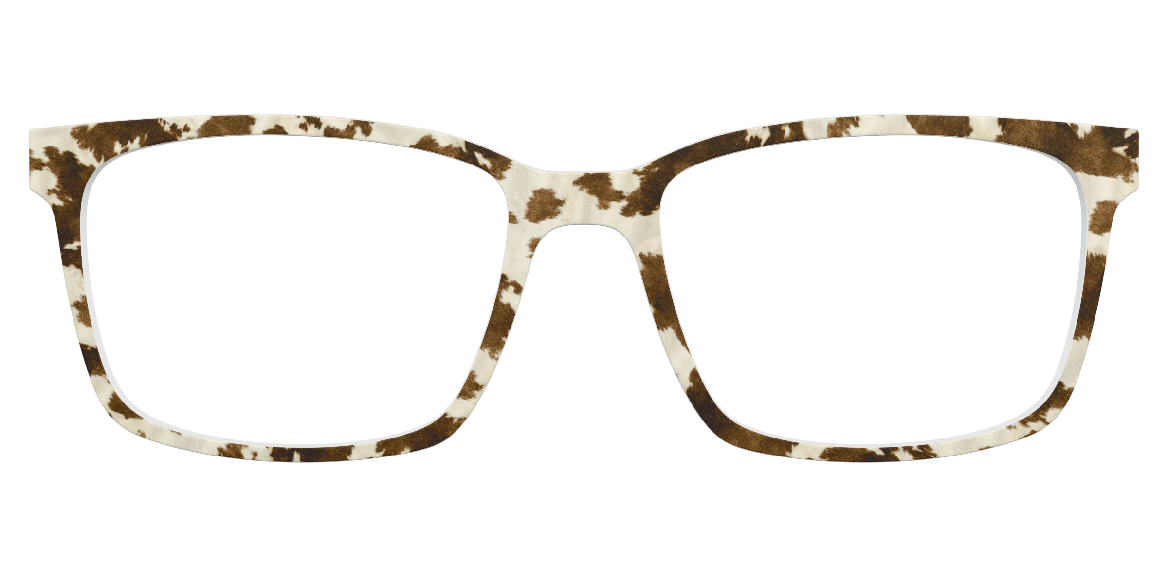 The Cowhide - Image 11