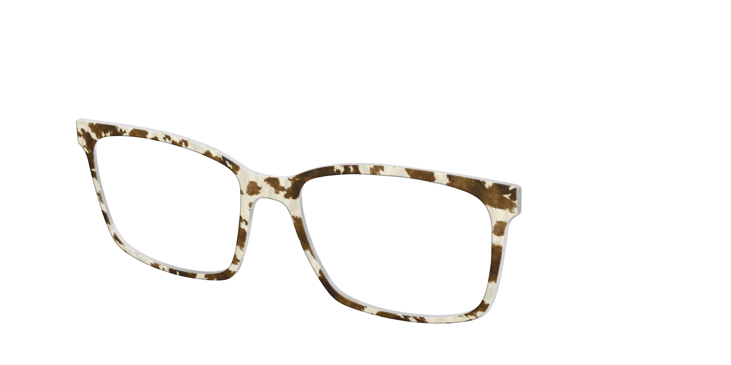 The Cowhide - Image 12
