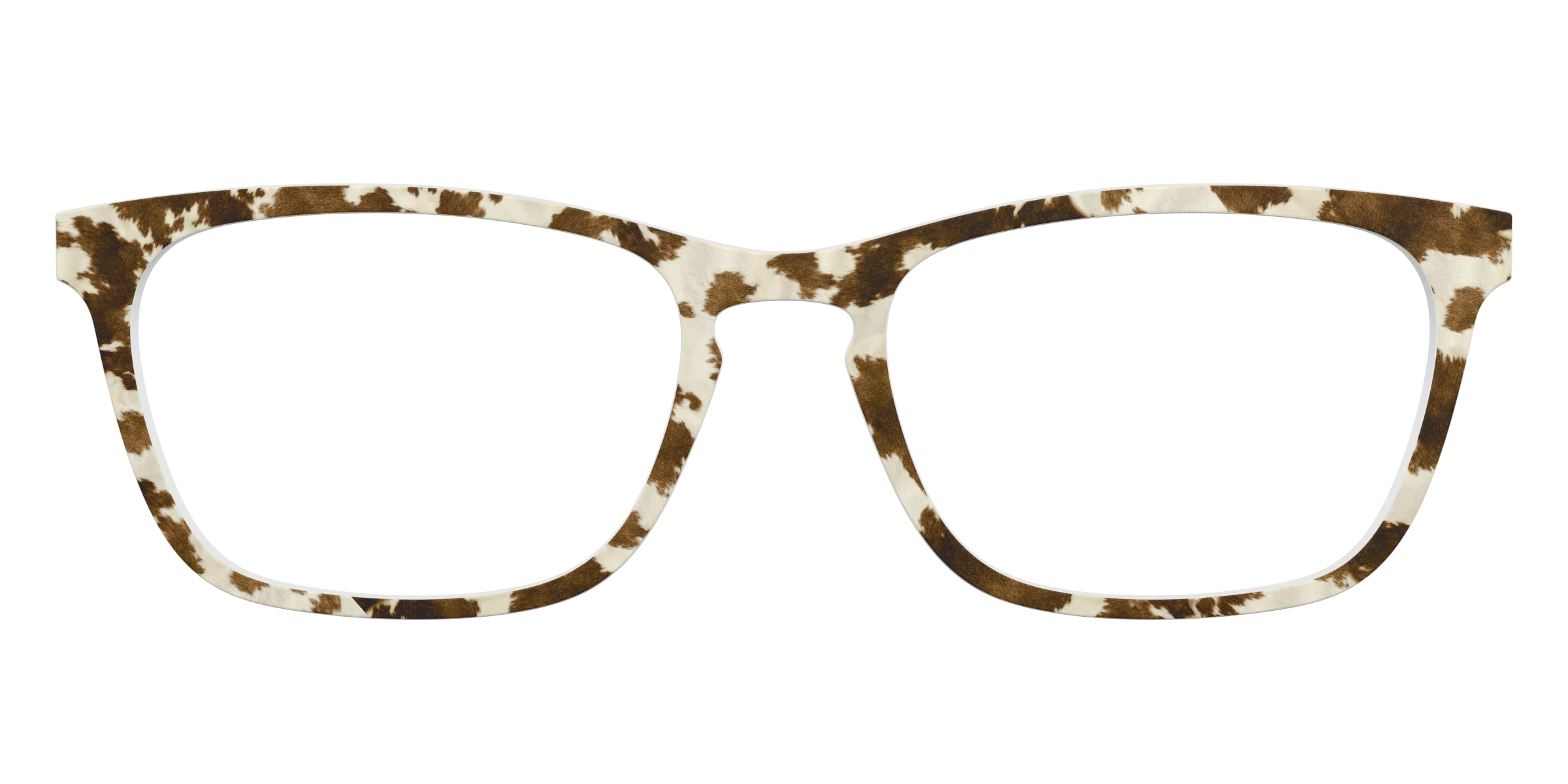 The Cowhide - Image 13