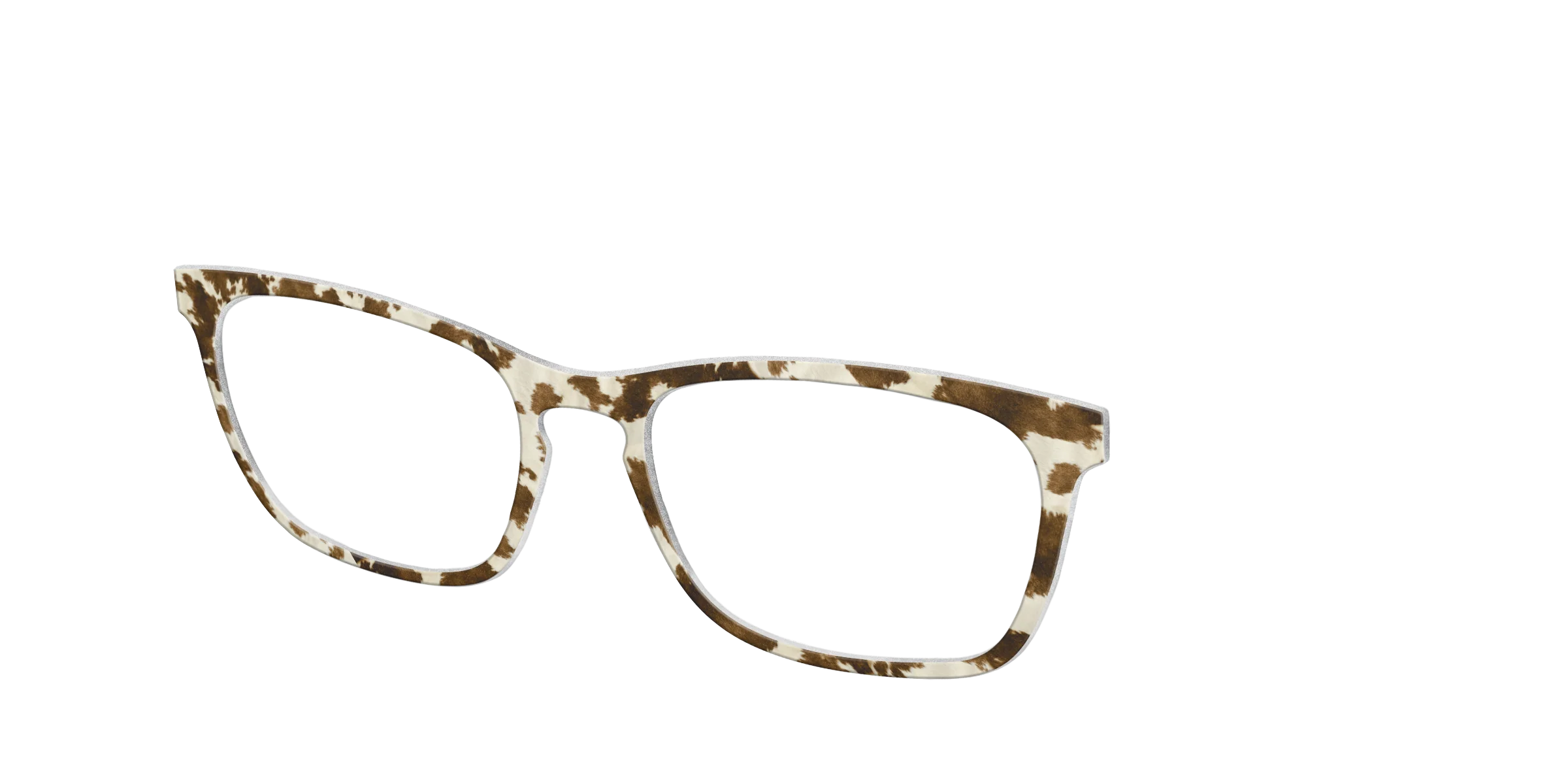 The Cowhide - Image 14