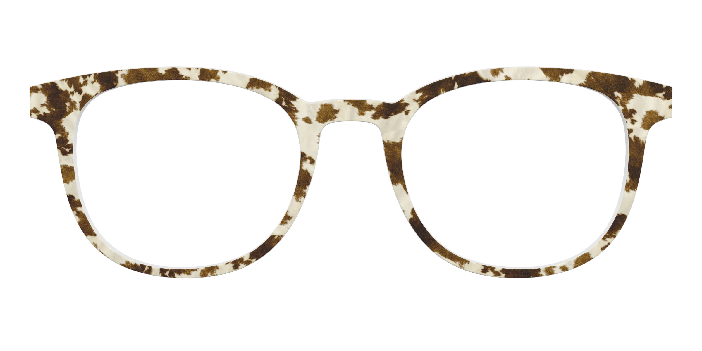 The Cowhide - Image 15