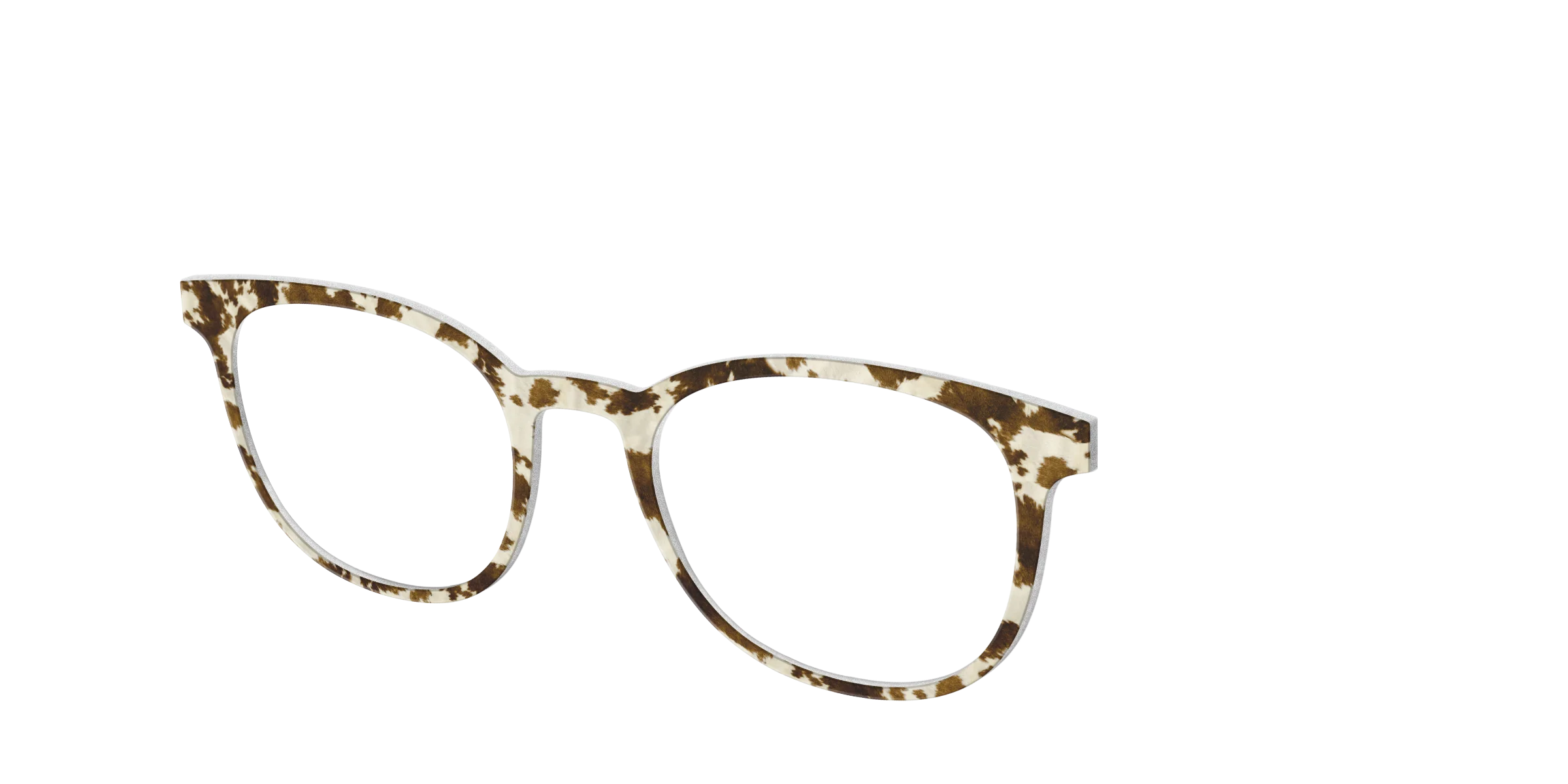 The Cowhide - Image 16