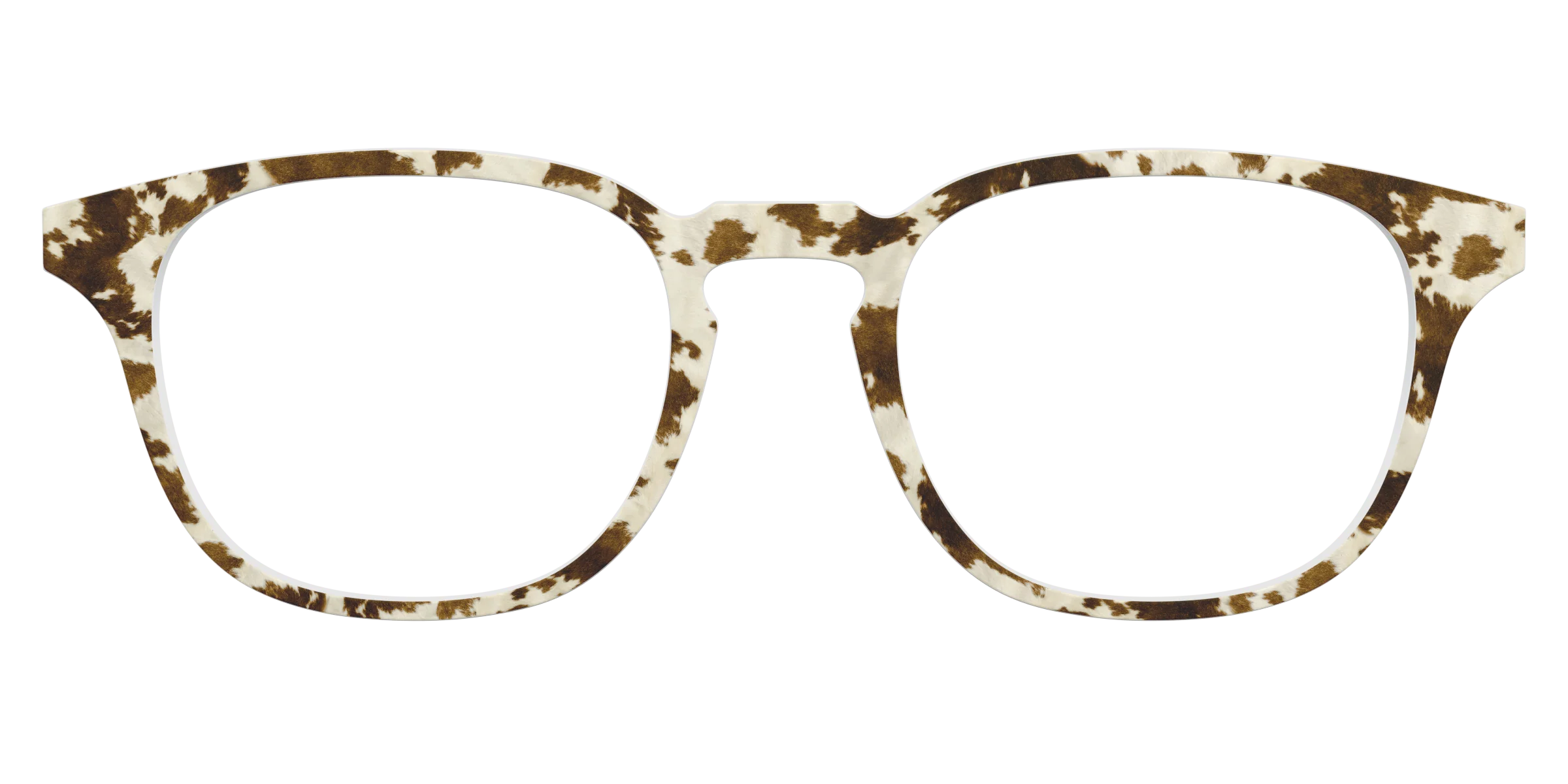 The Cowhide - Image 17
