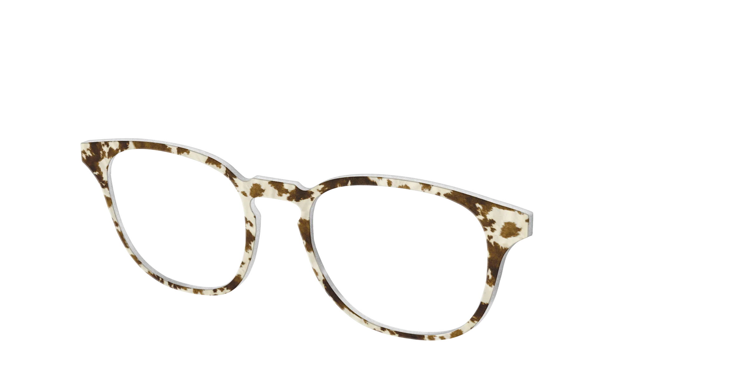 The Cowhide - Image 18