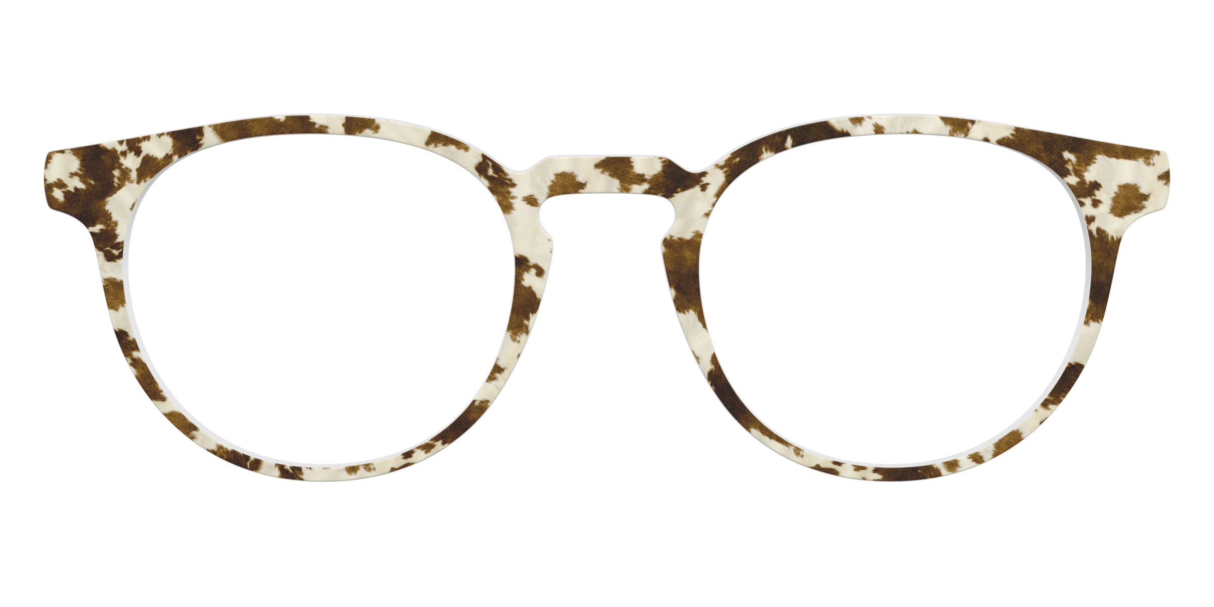 The Cowhide - Image 19