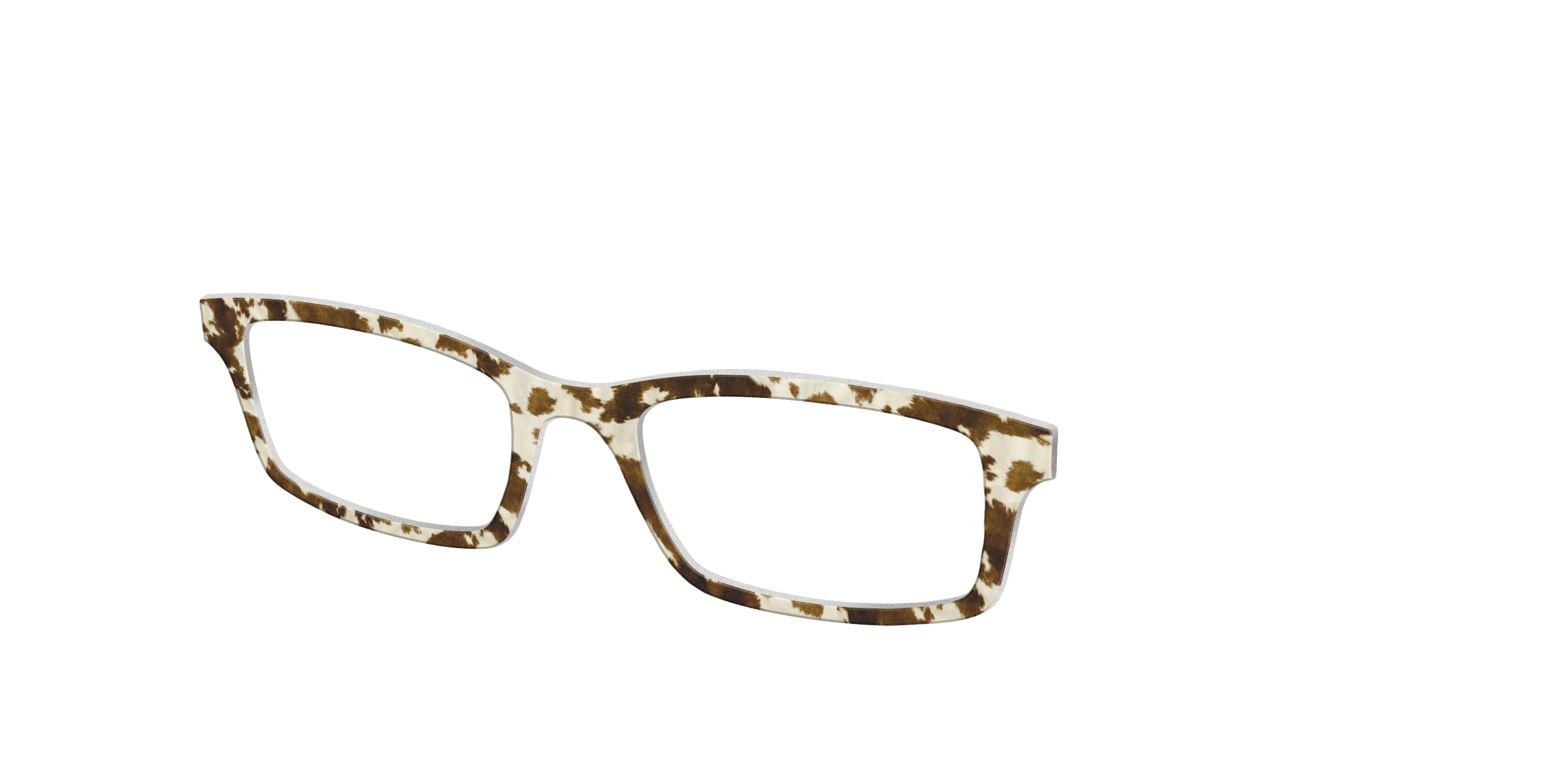 The Cowhide - Image 2