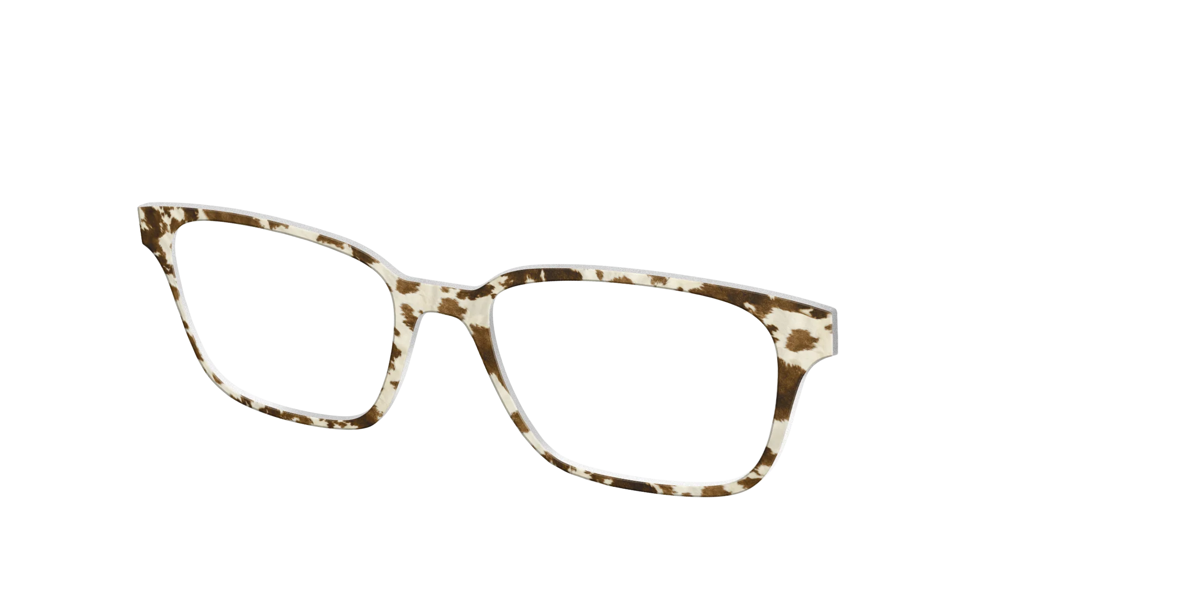 The Cowhide - Image 22