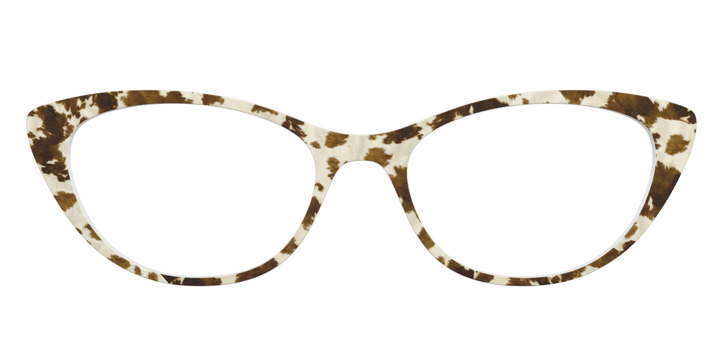 The Cowhide - Image 23