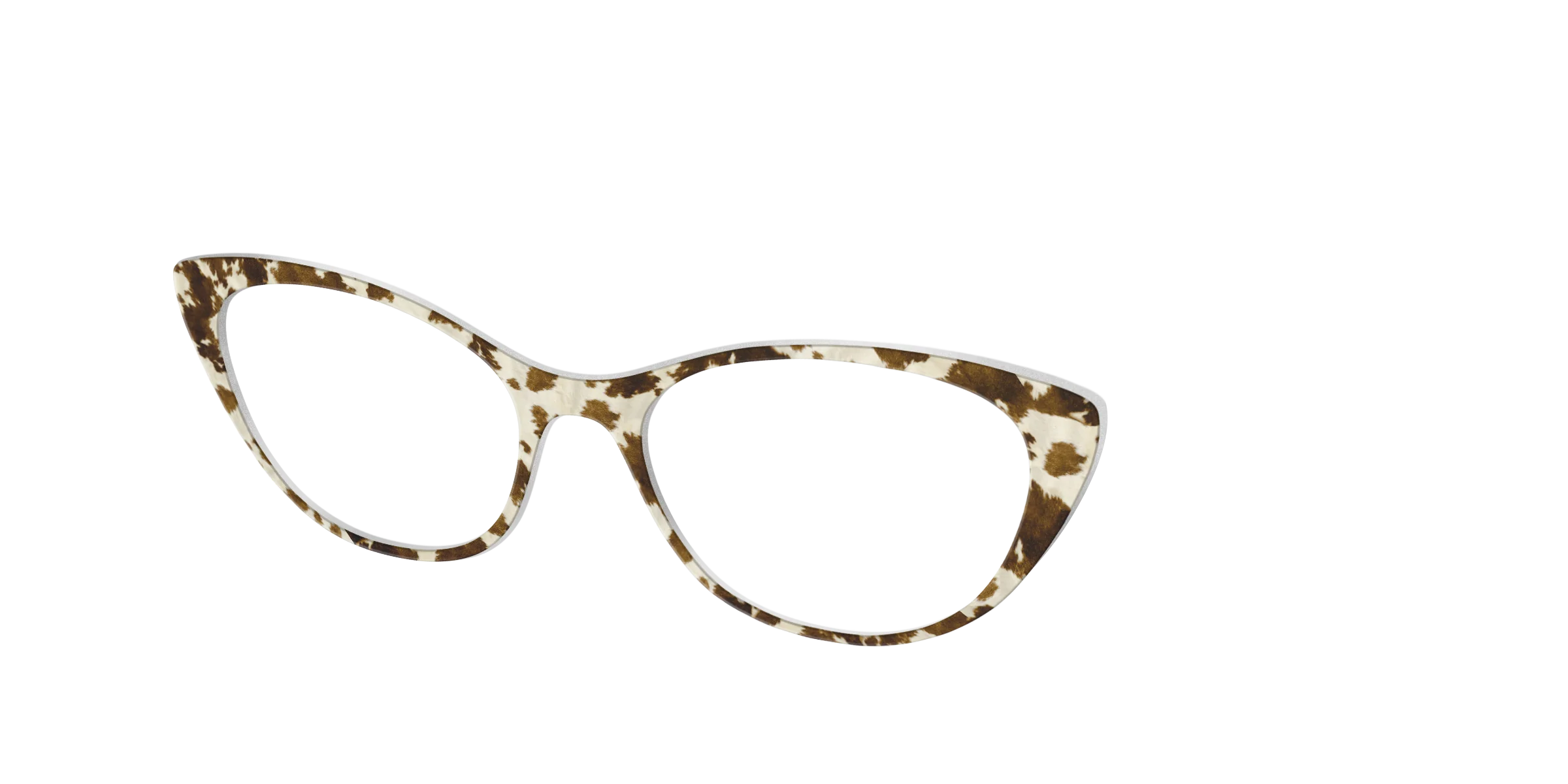 The Cowhide - Image 24