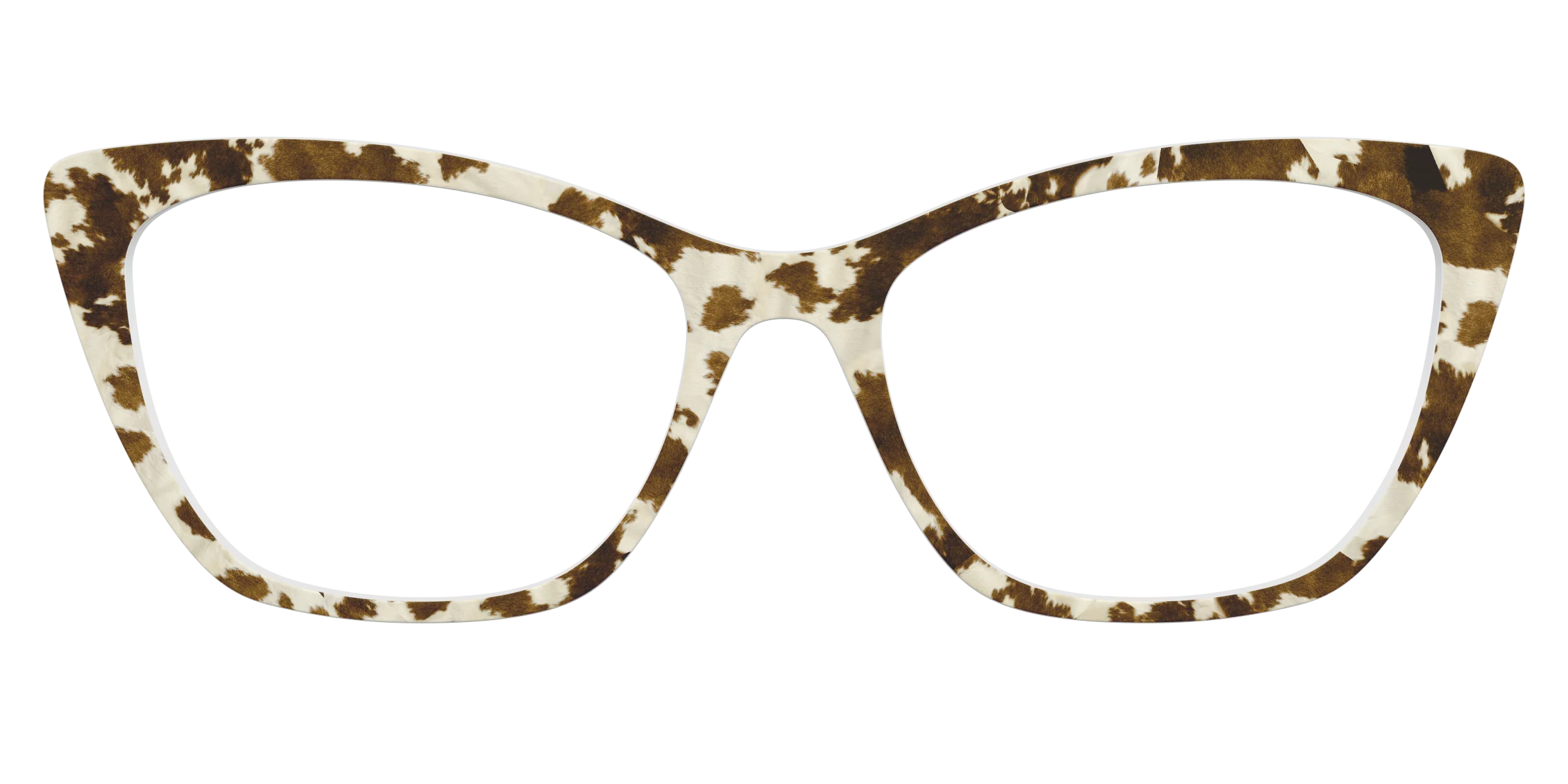 The Cowhide - Image 25