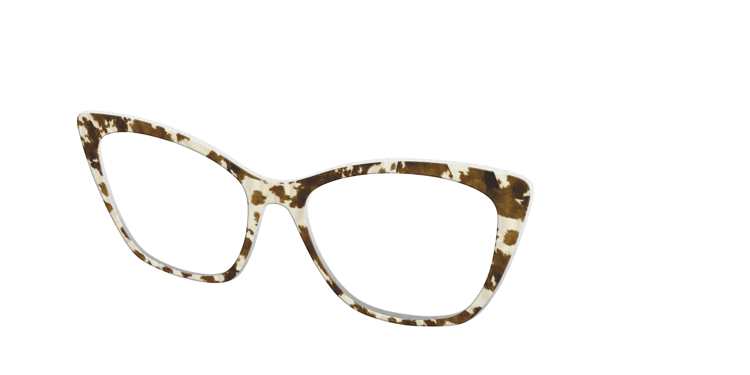 The Cowhide - Image 26