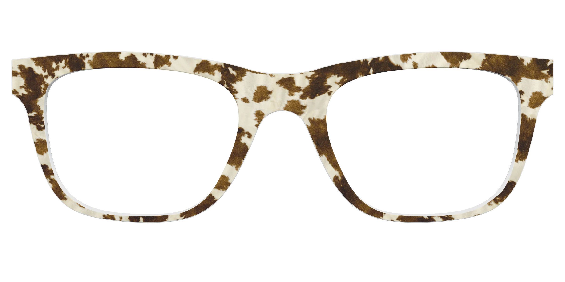 The Cowhide - Image 27