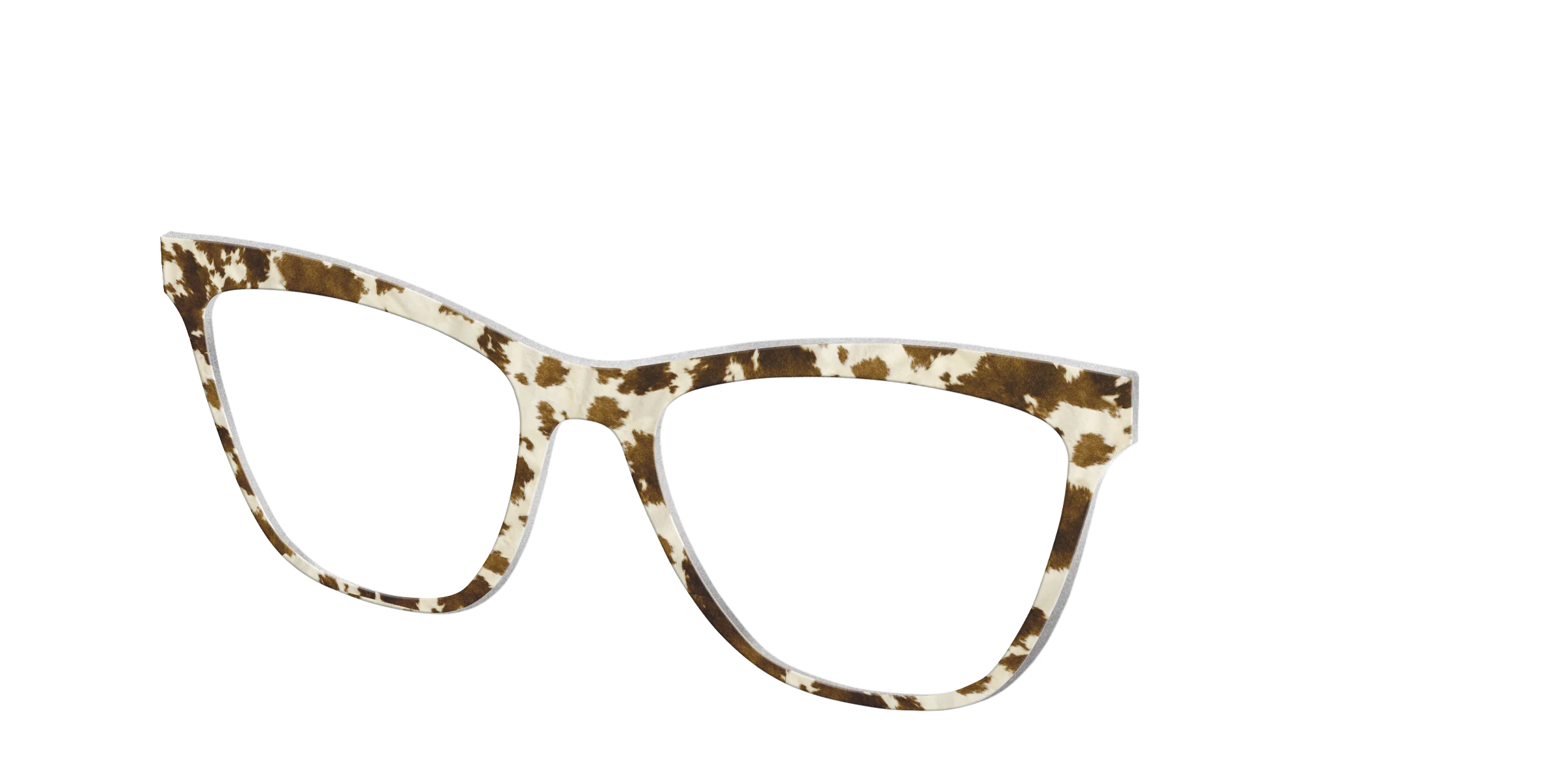 The Cowhide - Image 30
