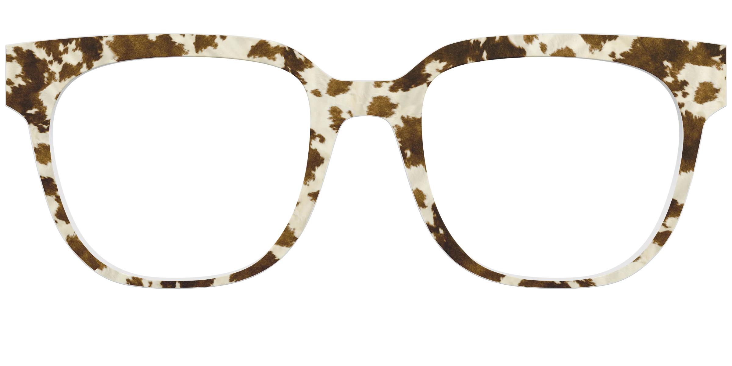 The Cowhide - Image 31