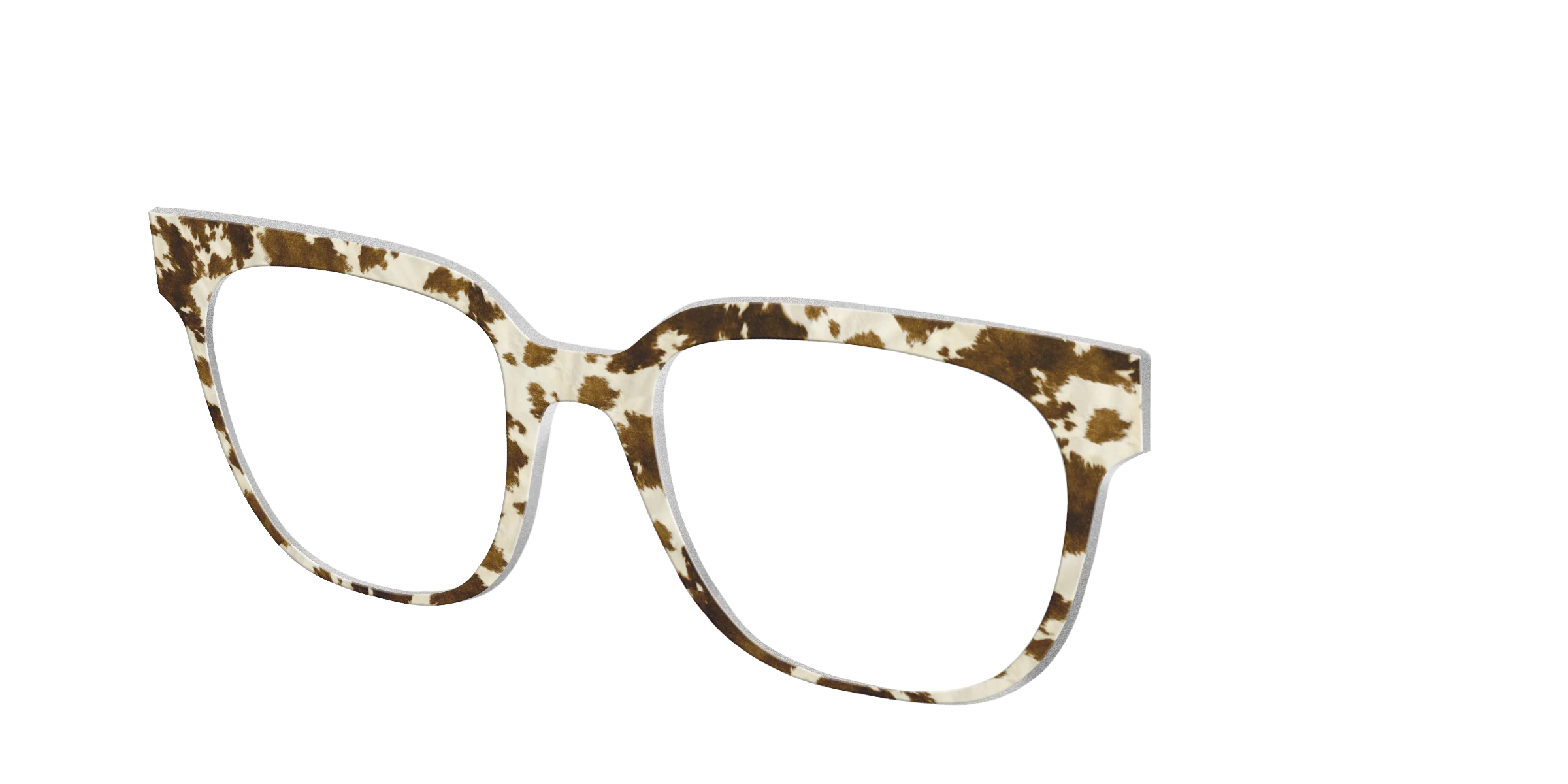 The Cowhide - Image 32