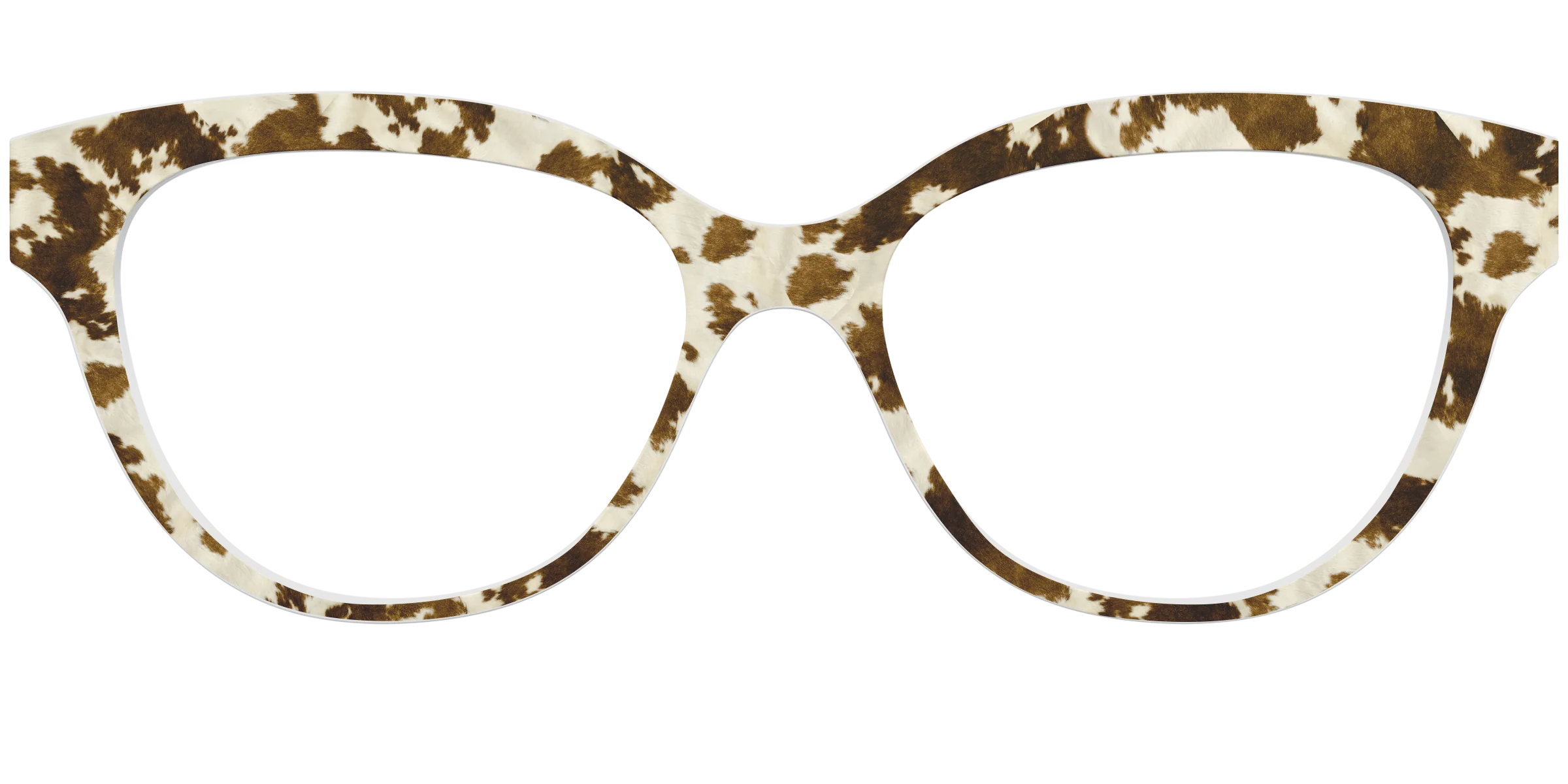 The Cowhide - Image 33